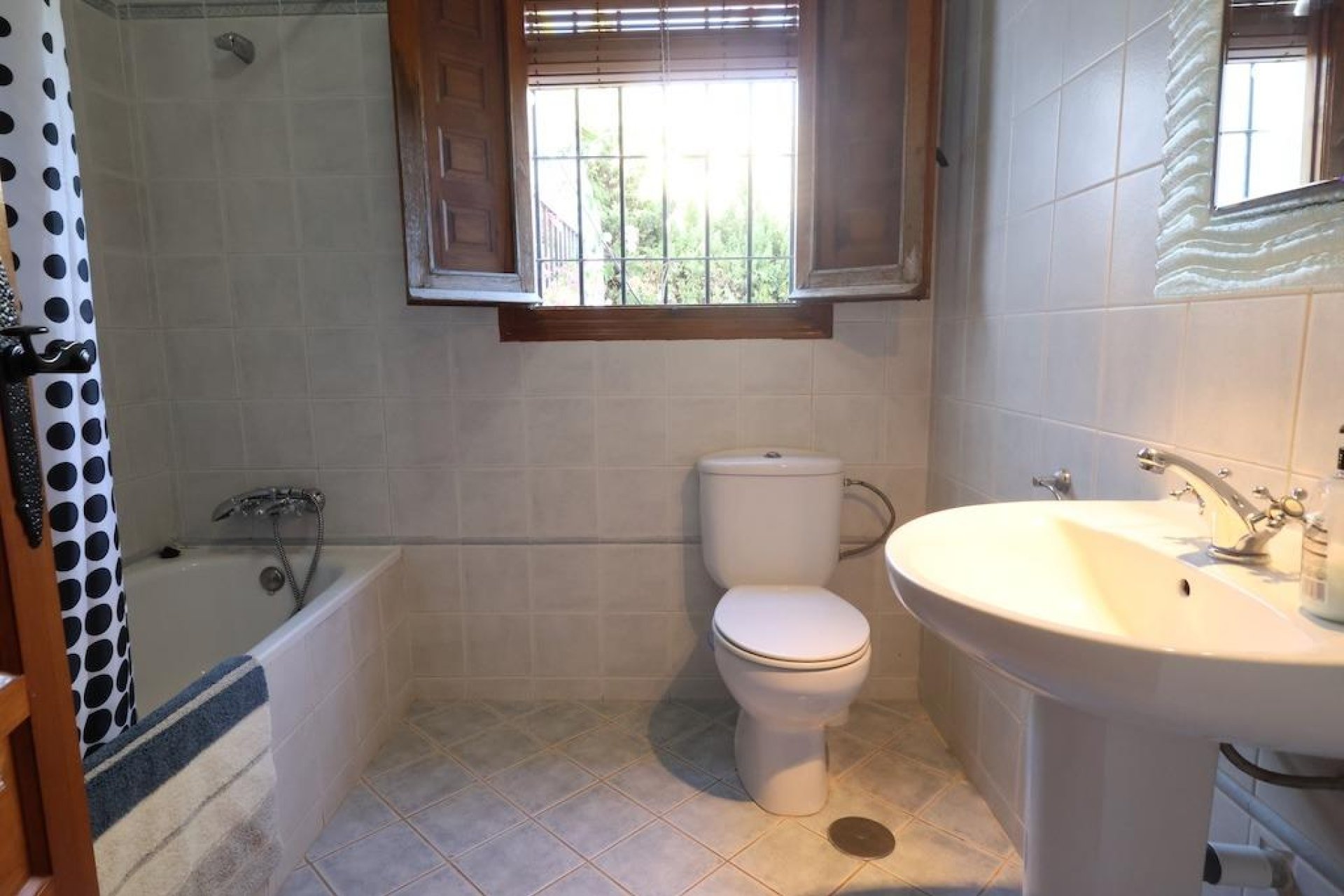 Wiederverkauf - Villa -
Orihuela Costa - Costa Blanca