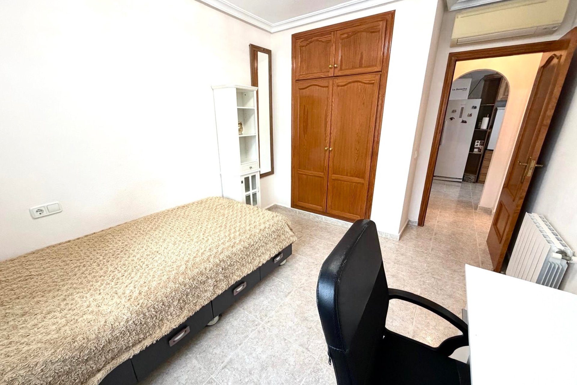 Wiederverkauf - Villa -
Orihuela Costa - Costa Blanca