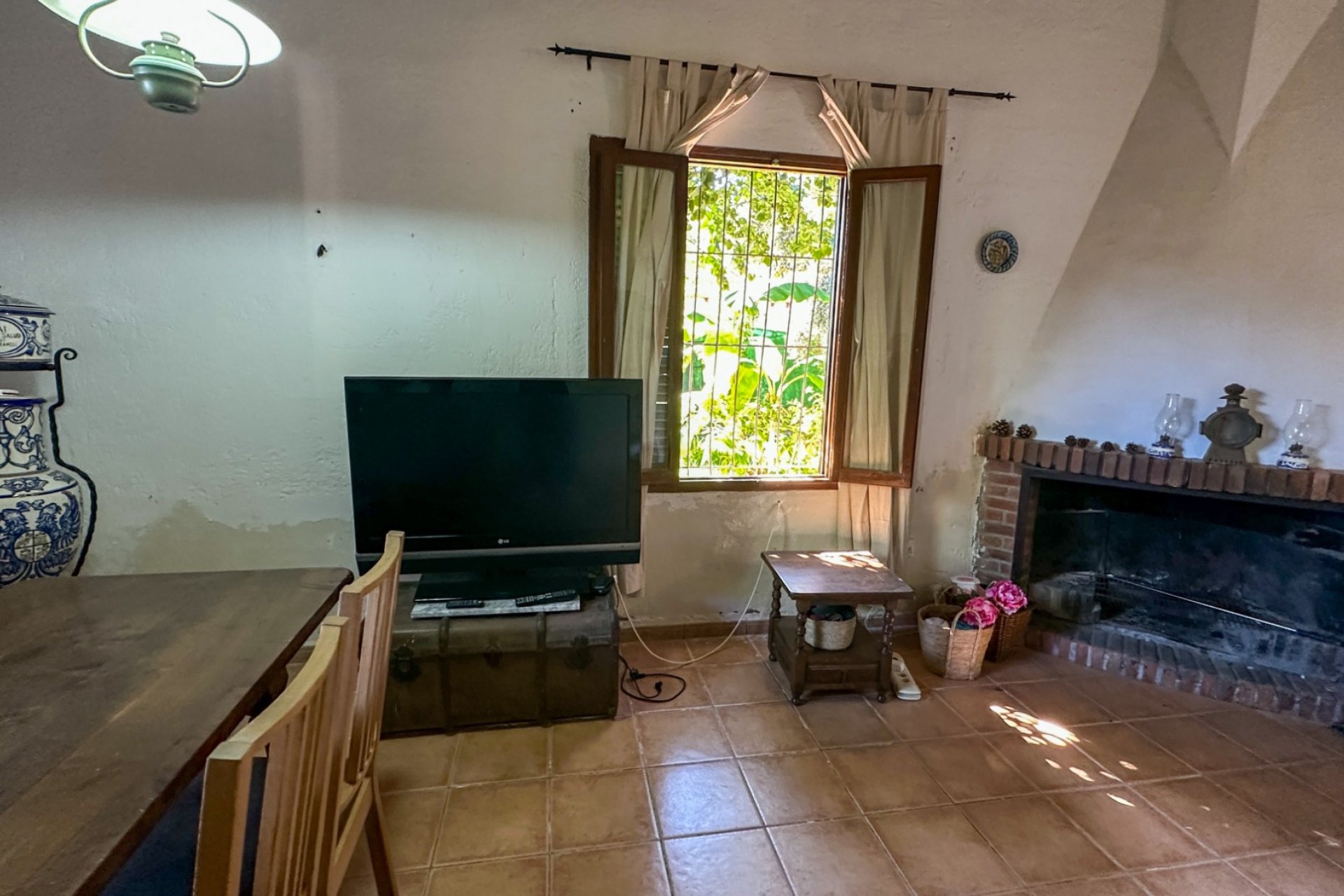 Wiederverkauf - Villa -
Orihuela Costa - Costa Blanca