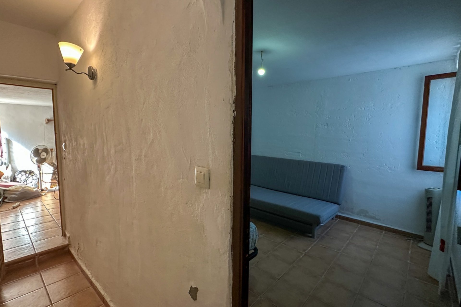 Wiederverkauf - Villa -
Orihuela Costa - Costa Blanca