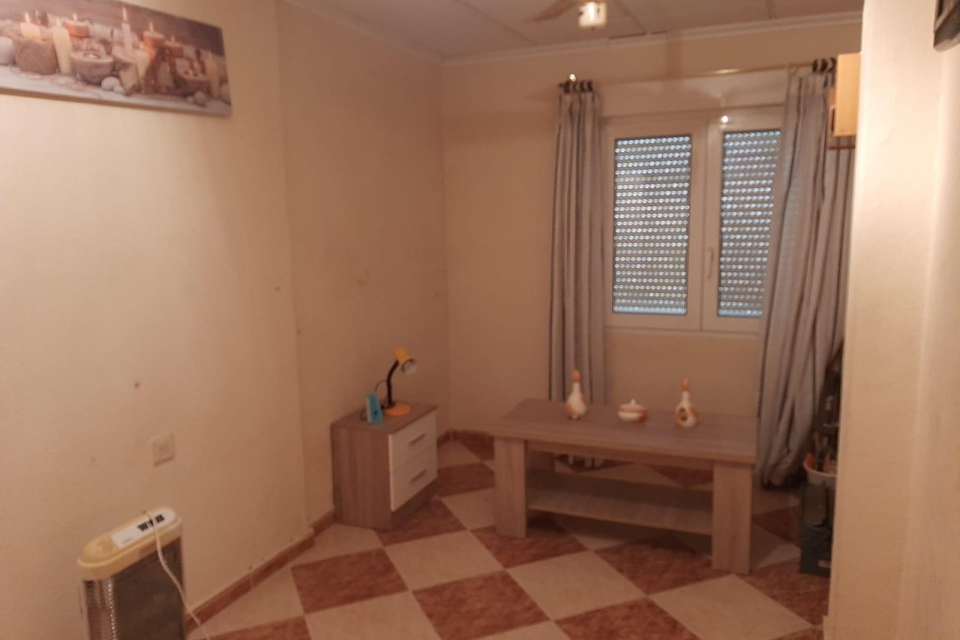Wiederverkauf - Villa -
Orihuela Costa - La Florida