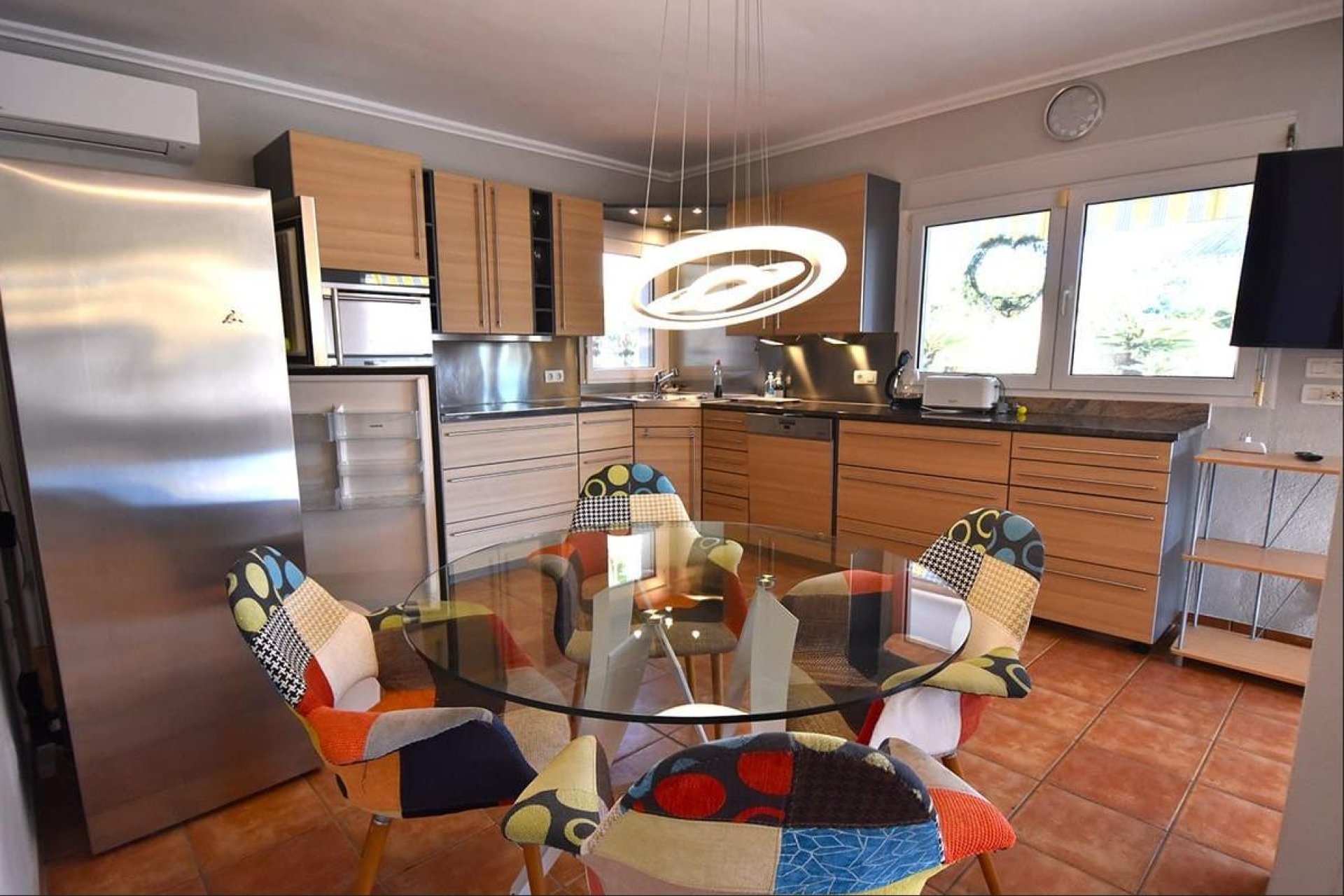 Wiederverkauf - Villa -
Orihuela Costa - La Zenia