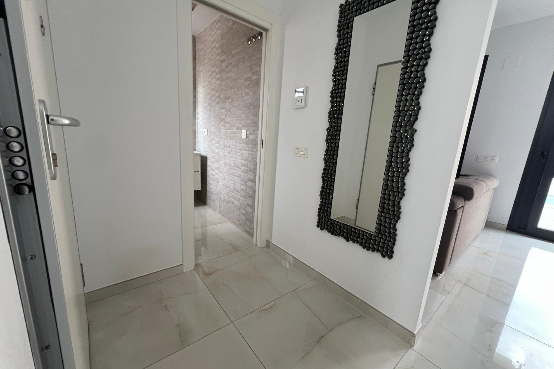 Wiederverkauf - Villa -
Orihuela Costa - Lomas de Cabo Roig