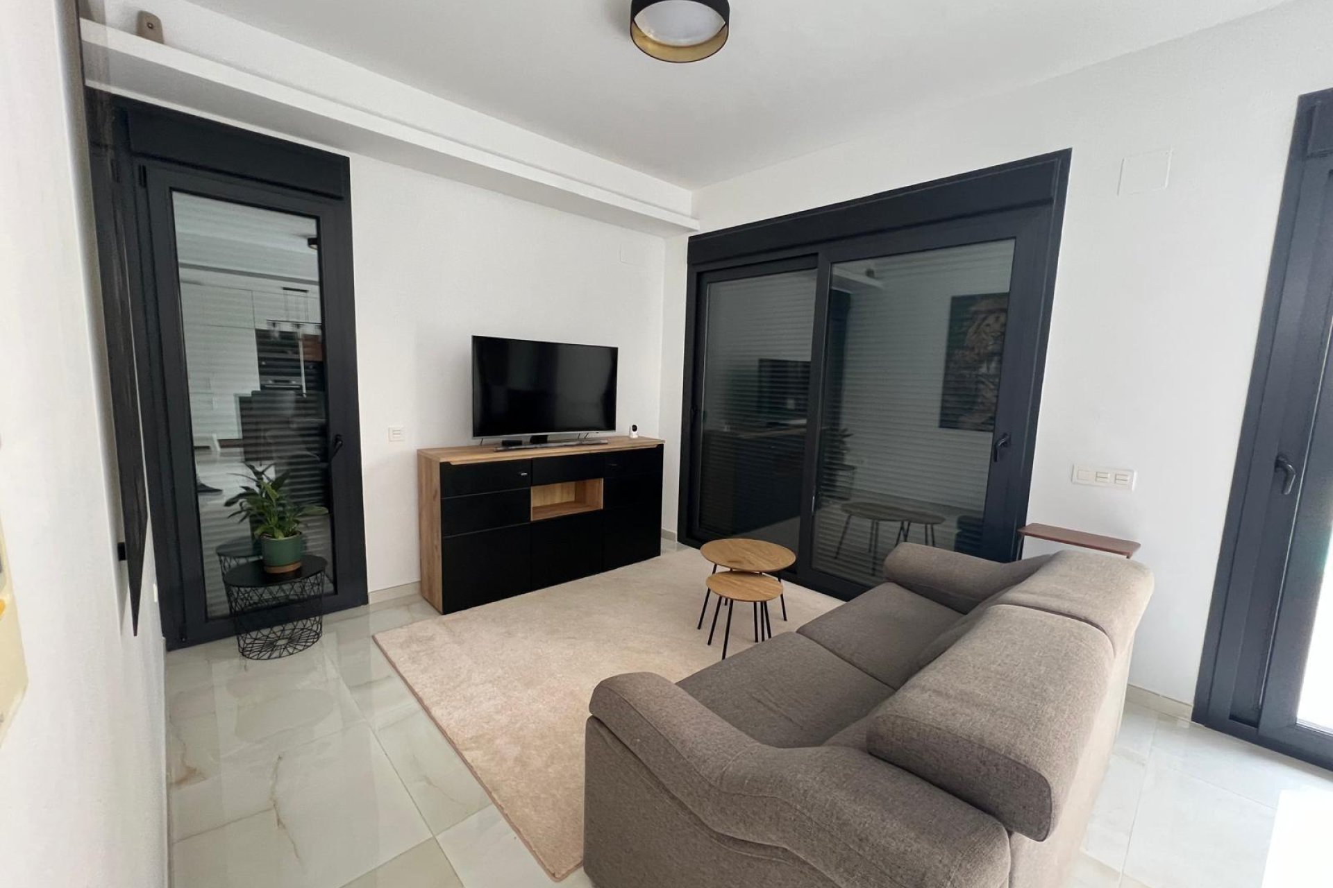 Wiederverkauf - Villa -
Orihuela Costa - Lomas de Cabo Roig