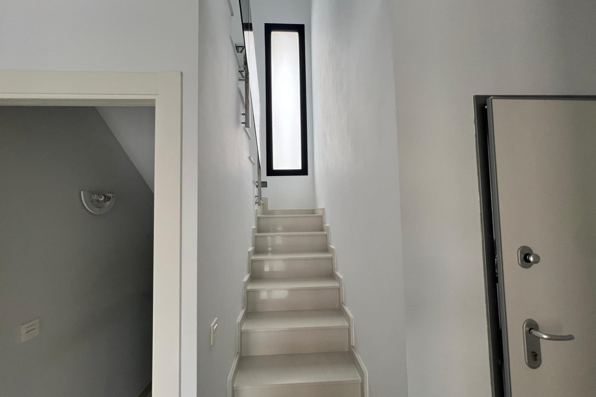 Wiederverkauf - Villa -
Orihuela Costa - Lomas de Cabo Roig