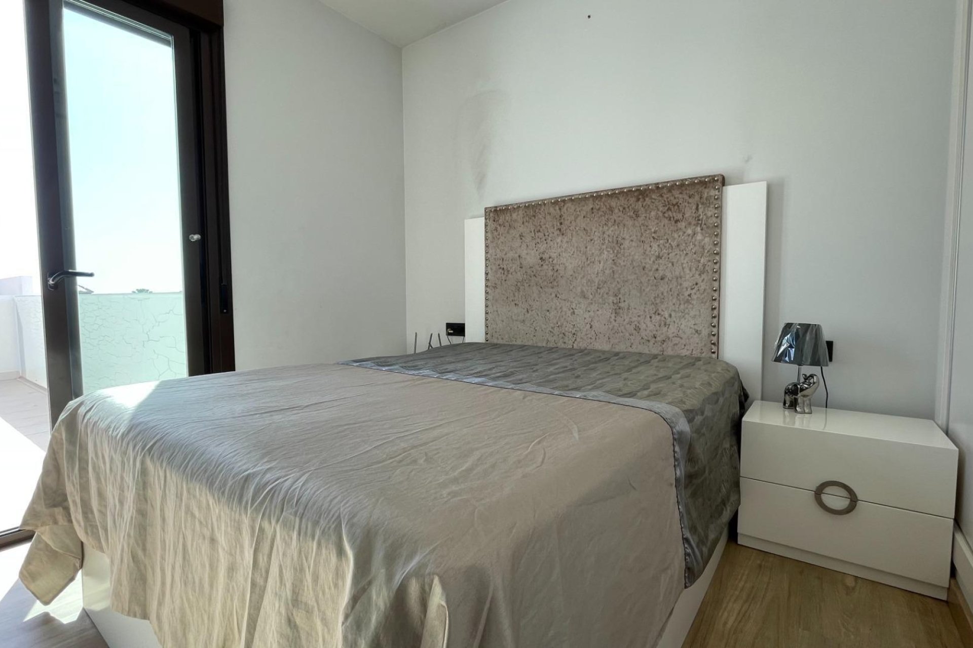 Wiederverkauf - Villa -
Orihuela Costa - Lomas de Cabo Roig