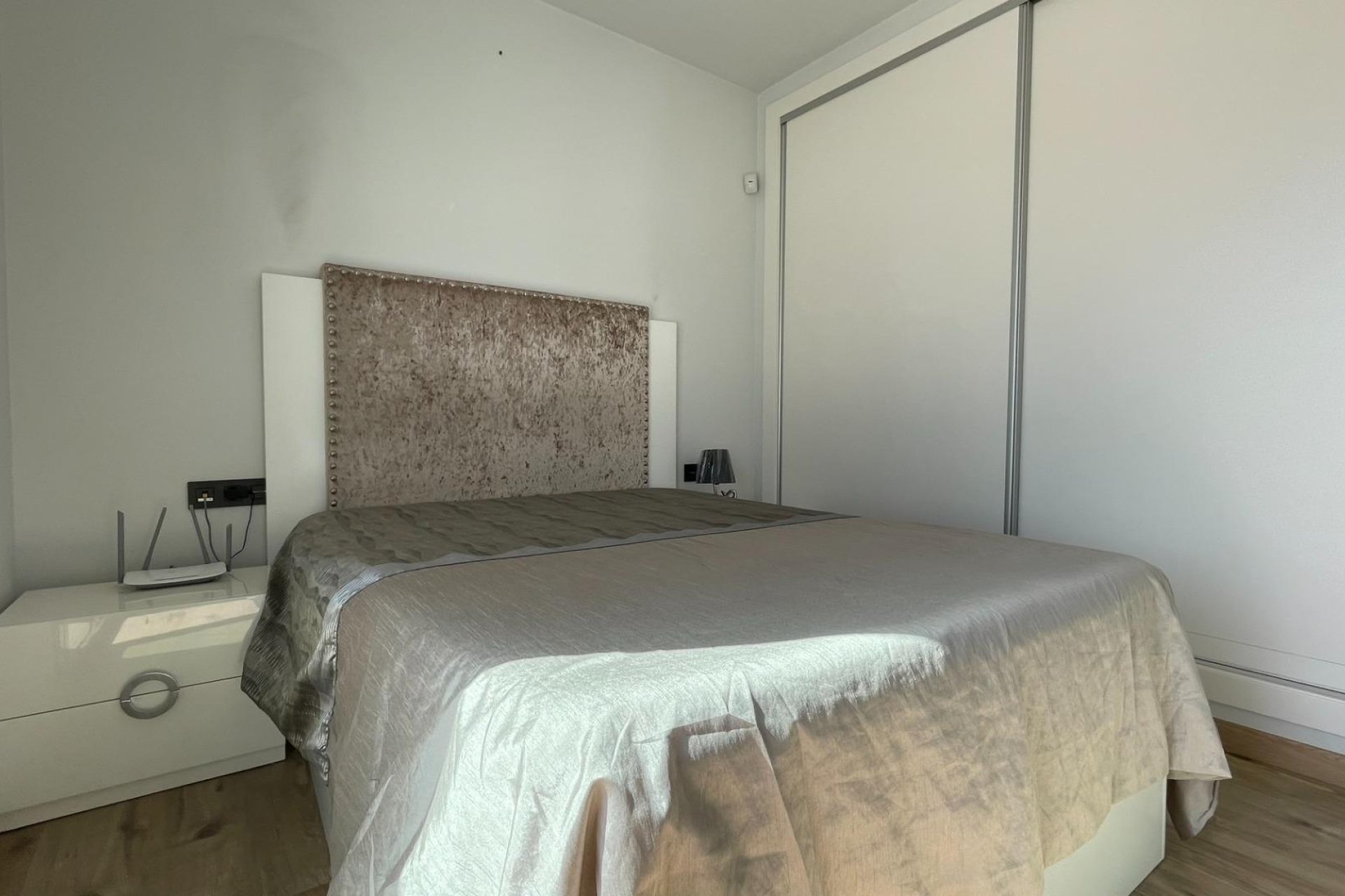 Wiederverkauf - Villa -
Orihuela Costa - Lomas de Cabo Roig