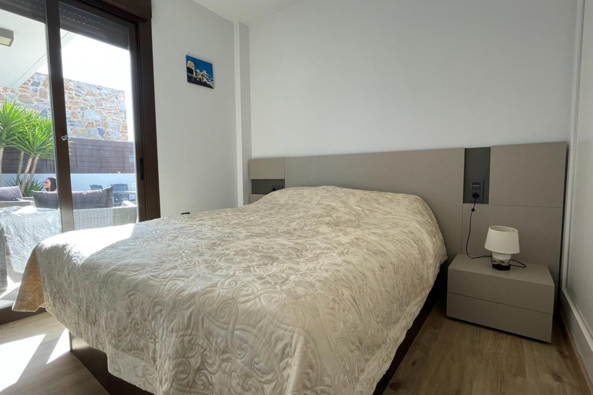 Wiederverkauf - Villa -
Orihuela Costa - Lomas de Cabo Roig