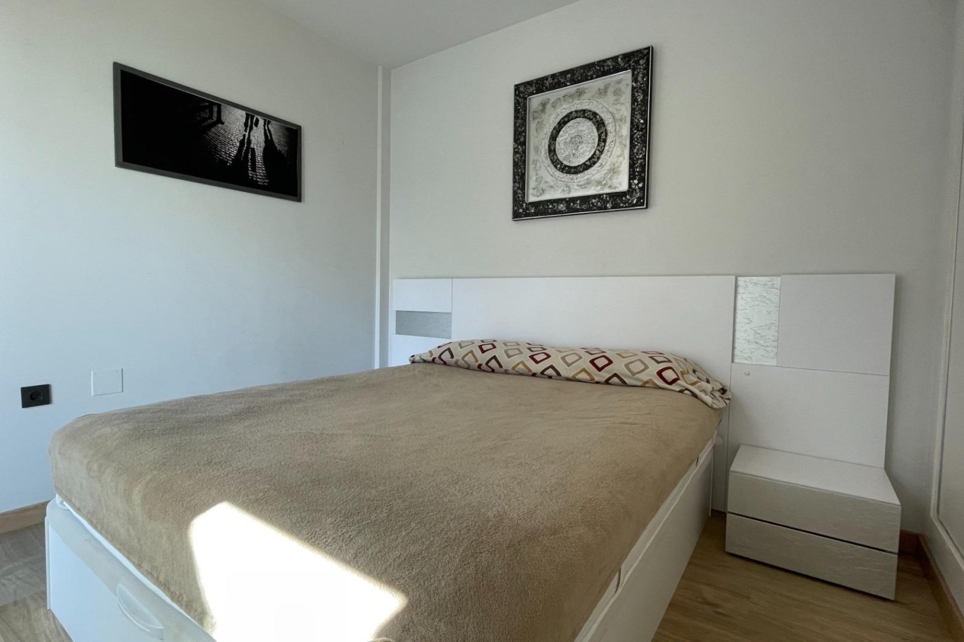 Wiederverkauf - Villa -
Orihuela Costa - Lomas de Cabo Roig
