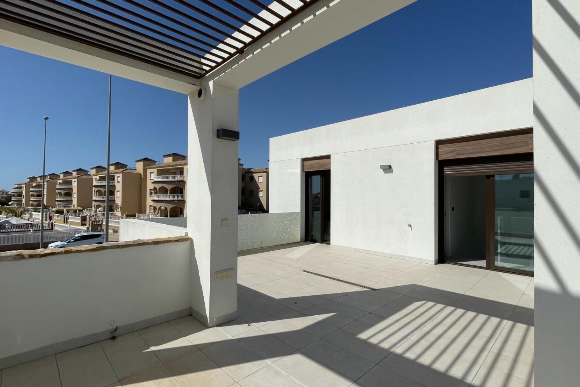 Wiederverkauf - Villa -
Orihuela Costa - Lomas de Cabo Roig
