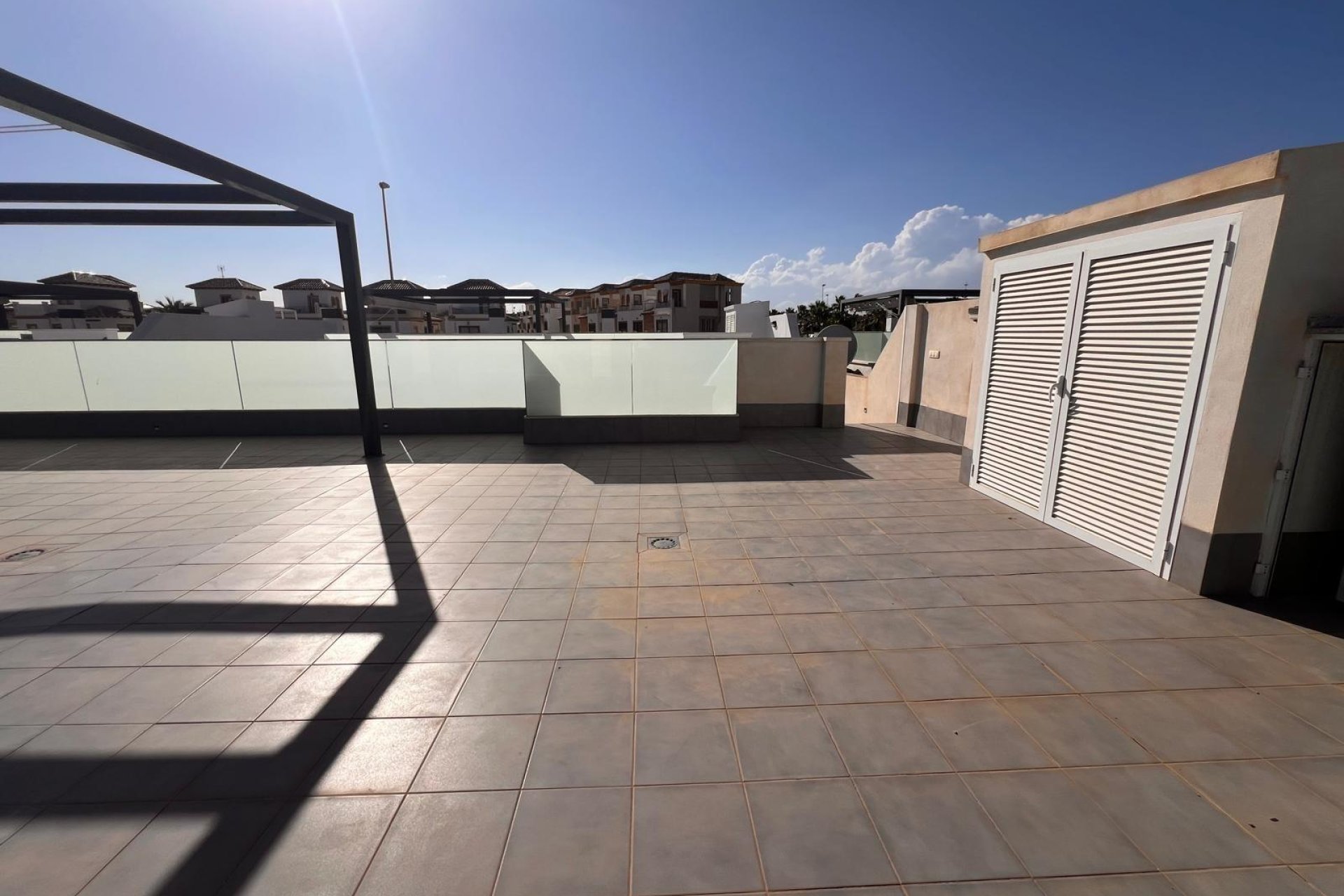 Wiederverkauf - Villa -
Orihuela Costa - Lomas de Cabo Roig