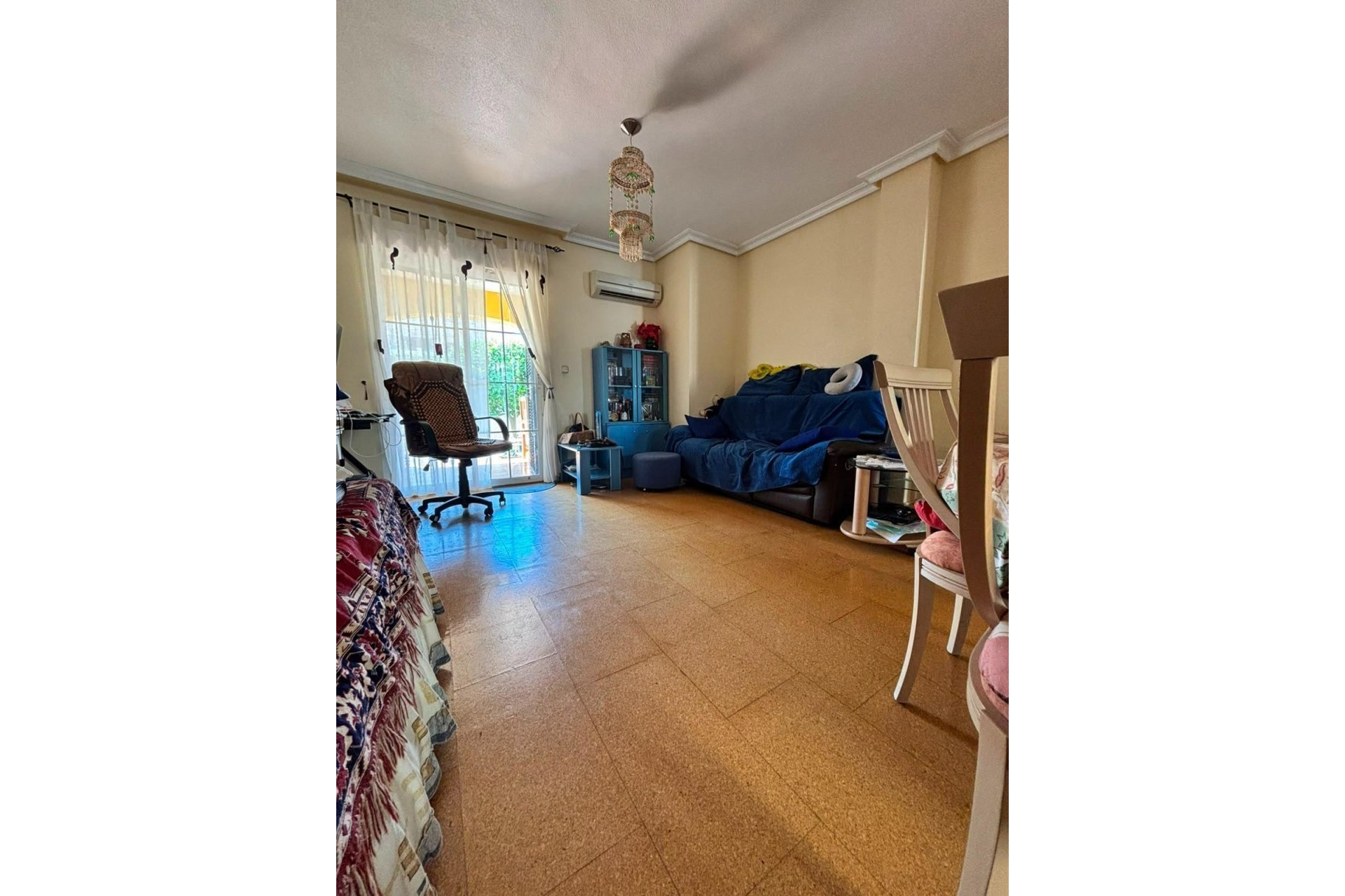 Wiederverkauf - Villa -
Orihuela Costa - Lomas de Cabo Roig