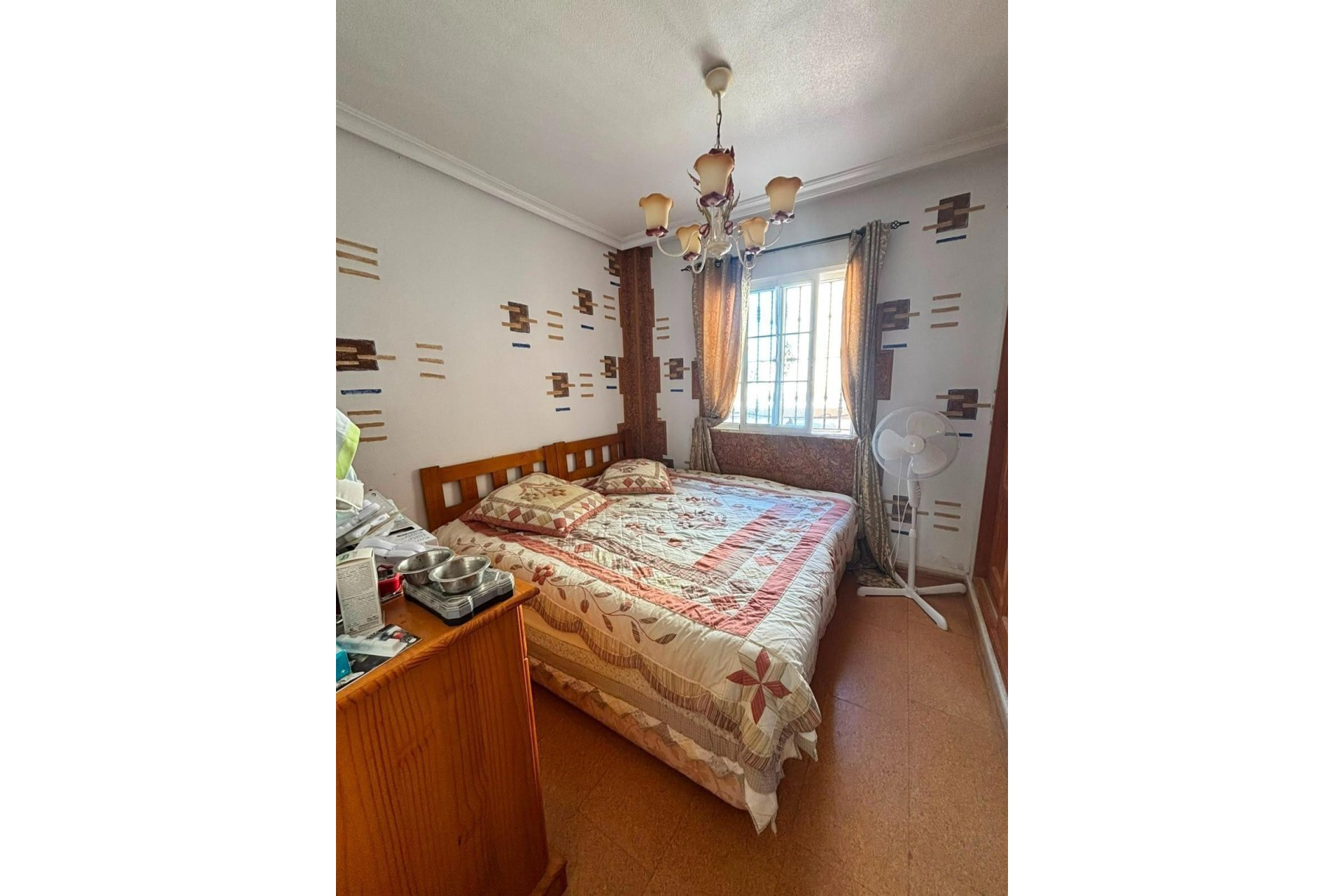 Wiederverkauf - Villa -
Orihuela Costa - Lomas de Cabo Roig