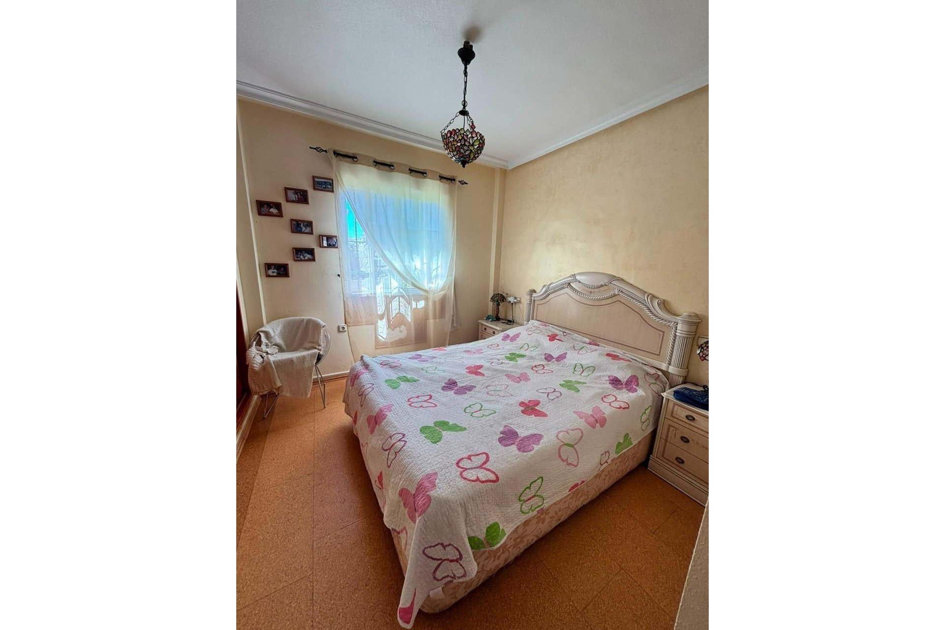 Wiederverkauf - Villa -
Orihuela Costa - Lomas de Cabo Roig