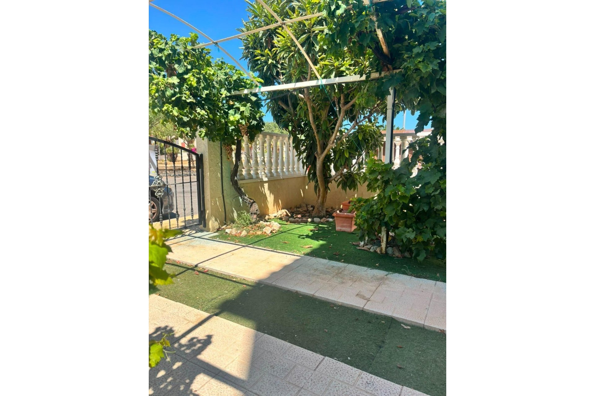 Wiederverkauf - Villa -
Orihuela Costa - Lomas de Cabo Roig