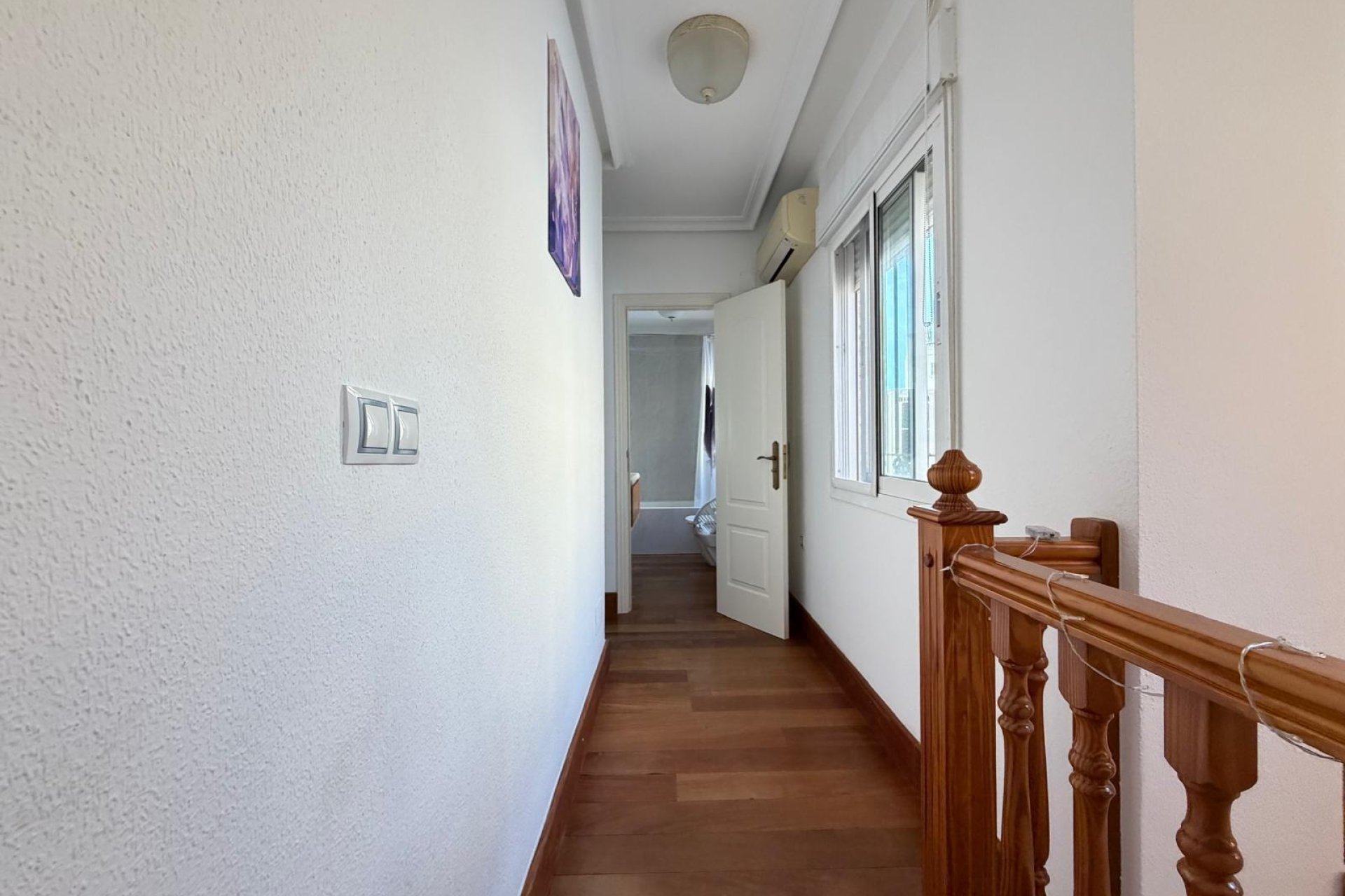 Wiederverkauf - Villa -
Orihuela Costa - Lomas De Don Juan