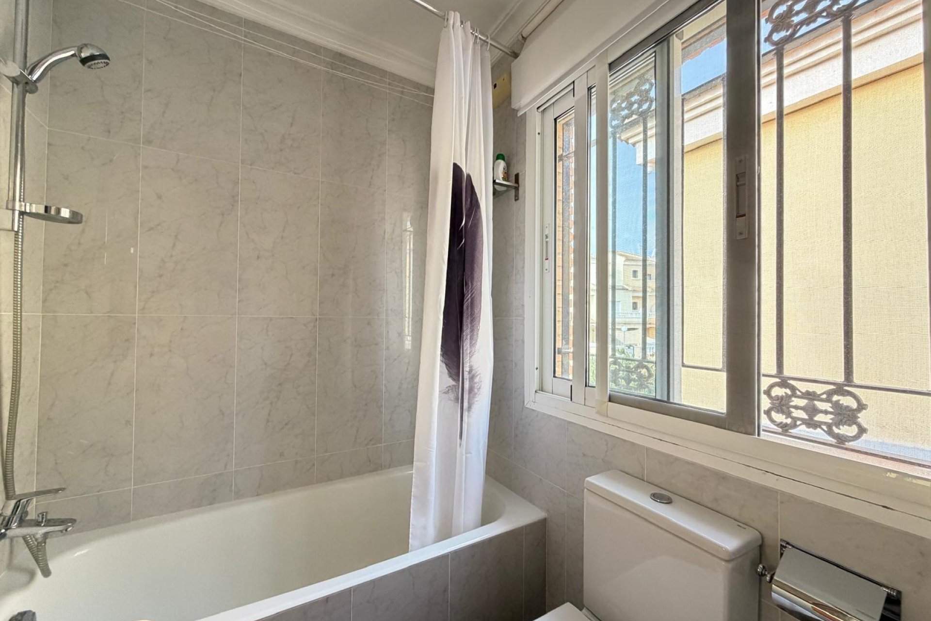 Wiederverkauf - Villa -
Orihuela Costa - Lomas De Don Juan