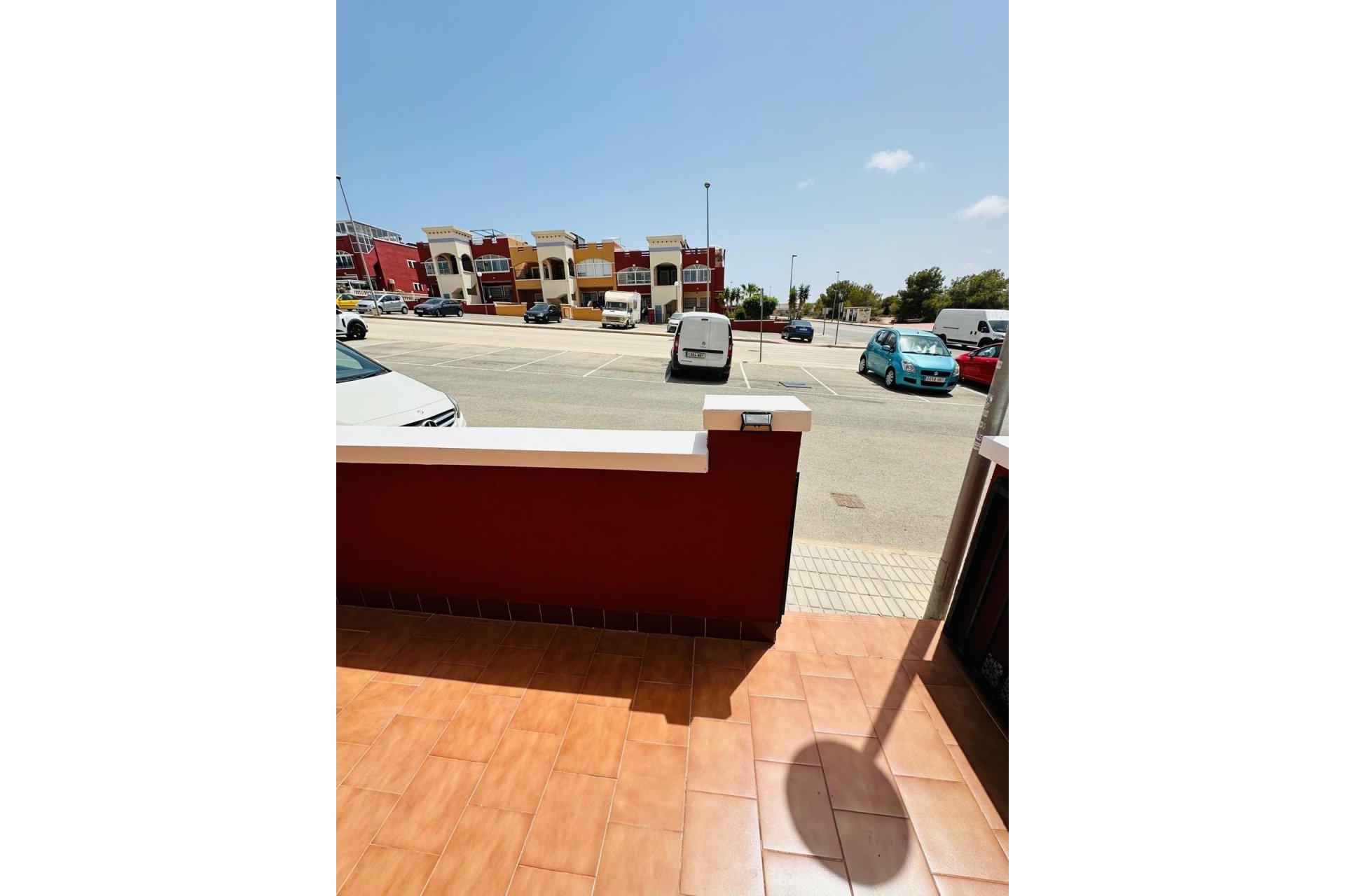 Wiederverkauf - Villa -
Orihuela Costa - Los Altos