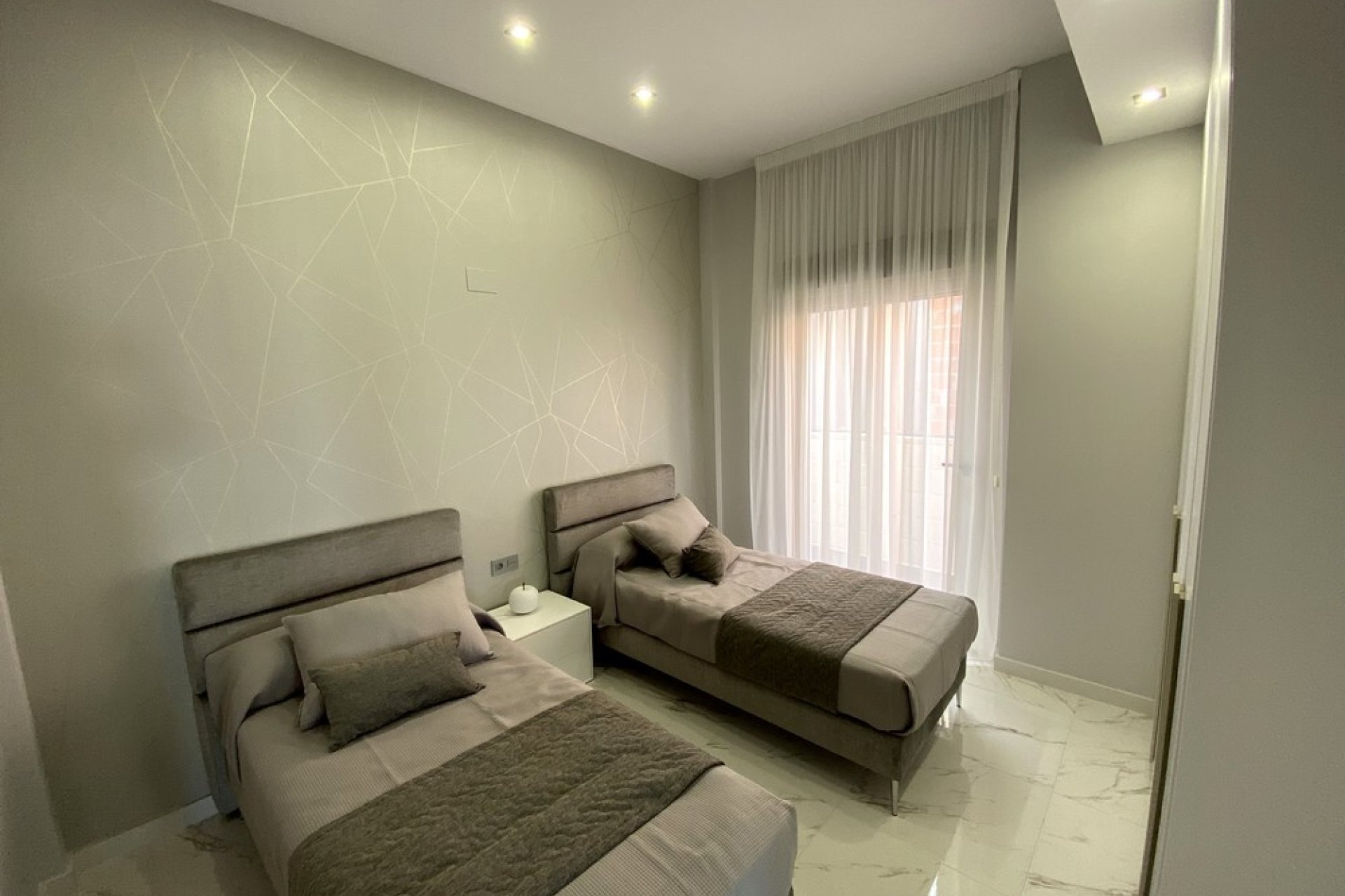 Wiederverkauf - Villa -
Orihuela Costa - PAU 26