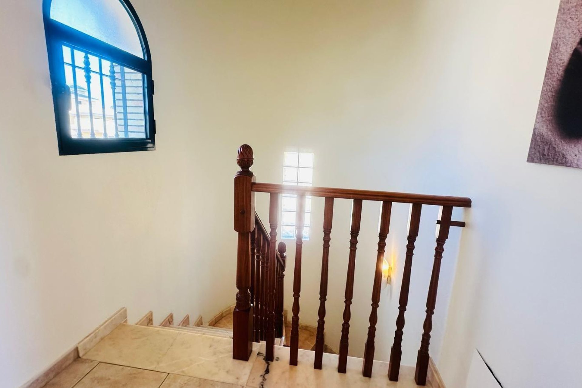 Wiederverkauf - Villa -
Orihuela Costa - PAU 8