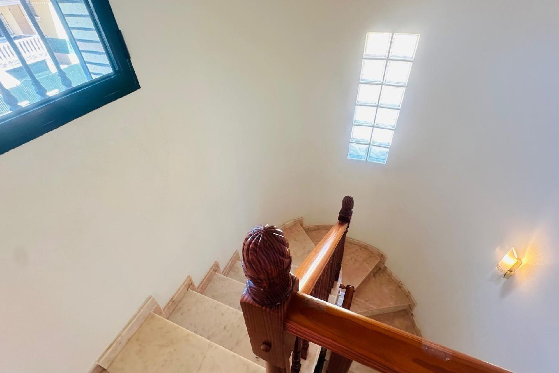 Wiederverkauf - Villa -
Orihuela Costa - PAU 8