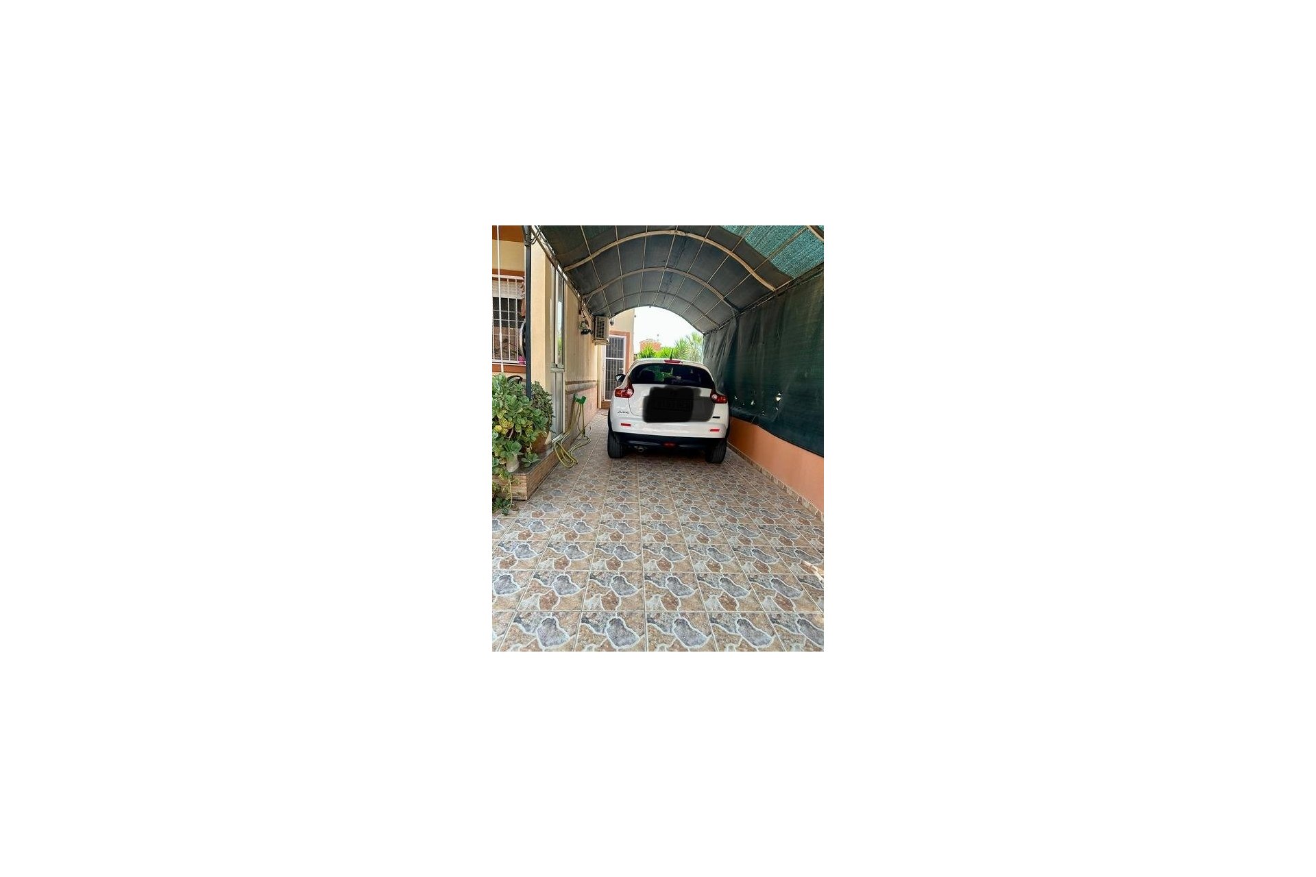 Wiederverkauf - Villa -
Orihuela Costa - Playa Flamenca