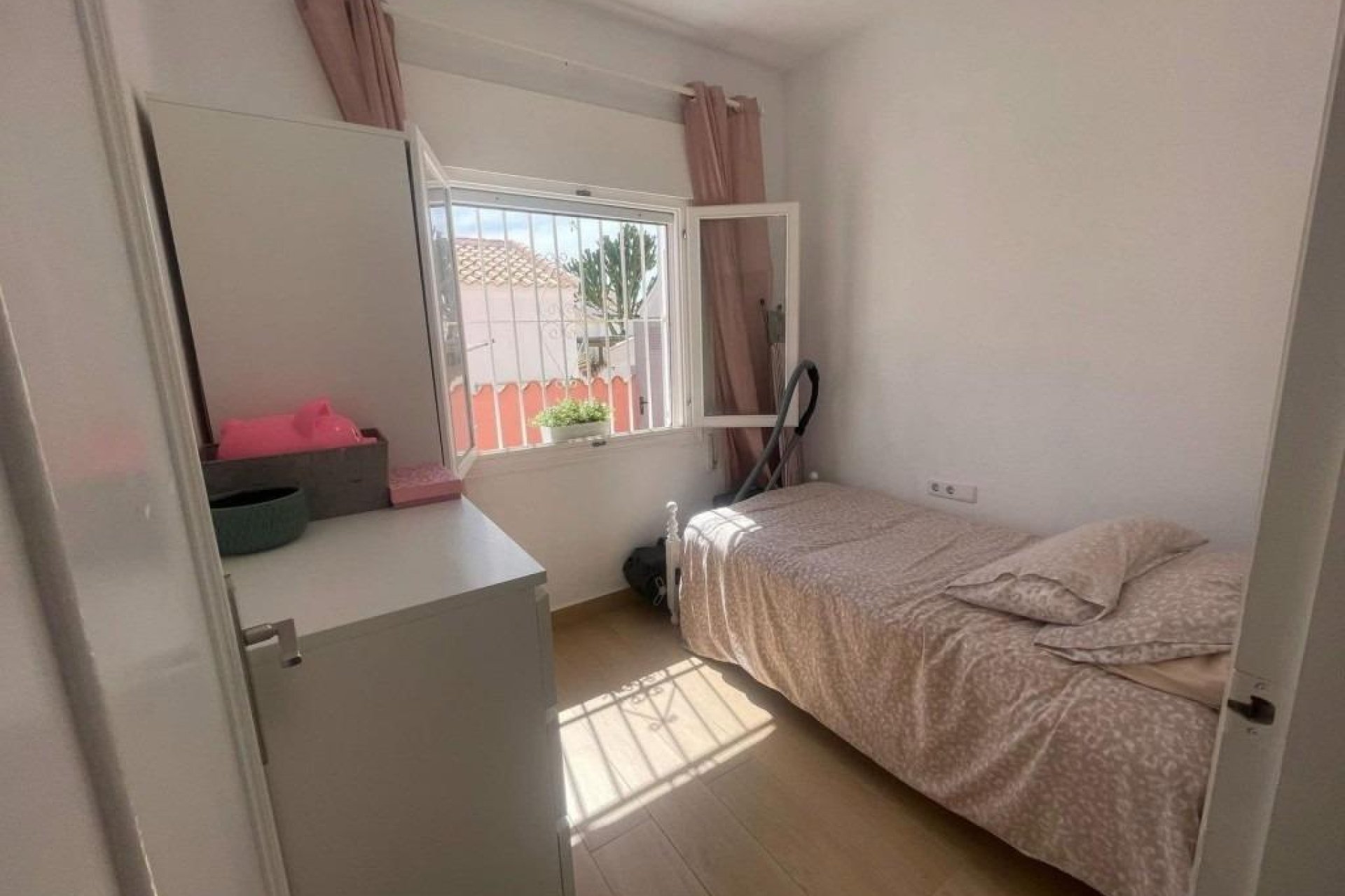 Wiederverkauf - Villa -
Orihuela Costa - Playa Flamenca
