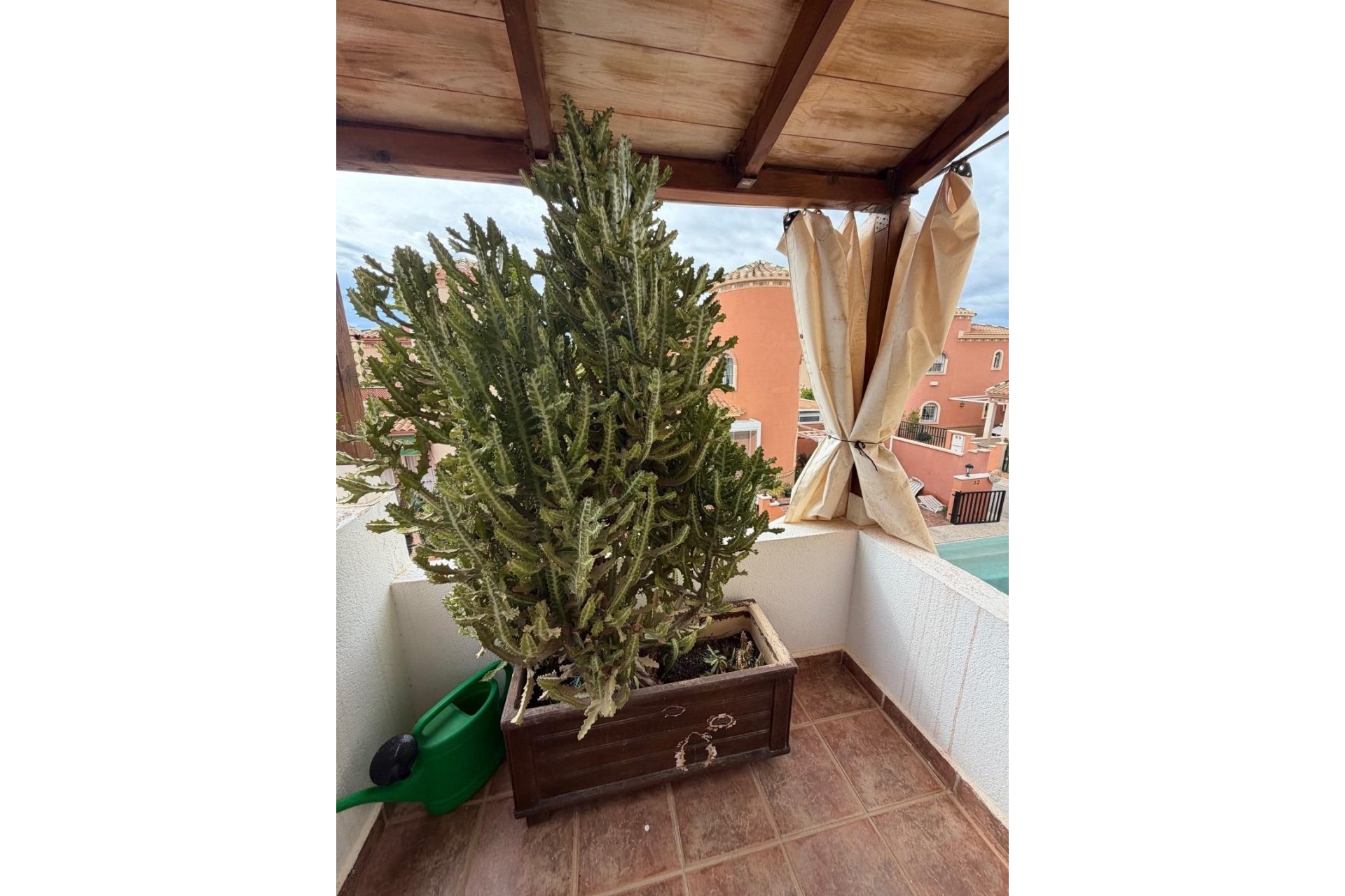 Wiederverkauf - Villa -
Orihuela Costa - Playa Flamenca