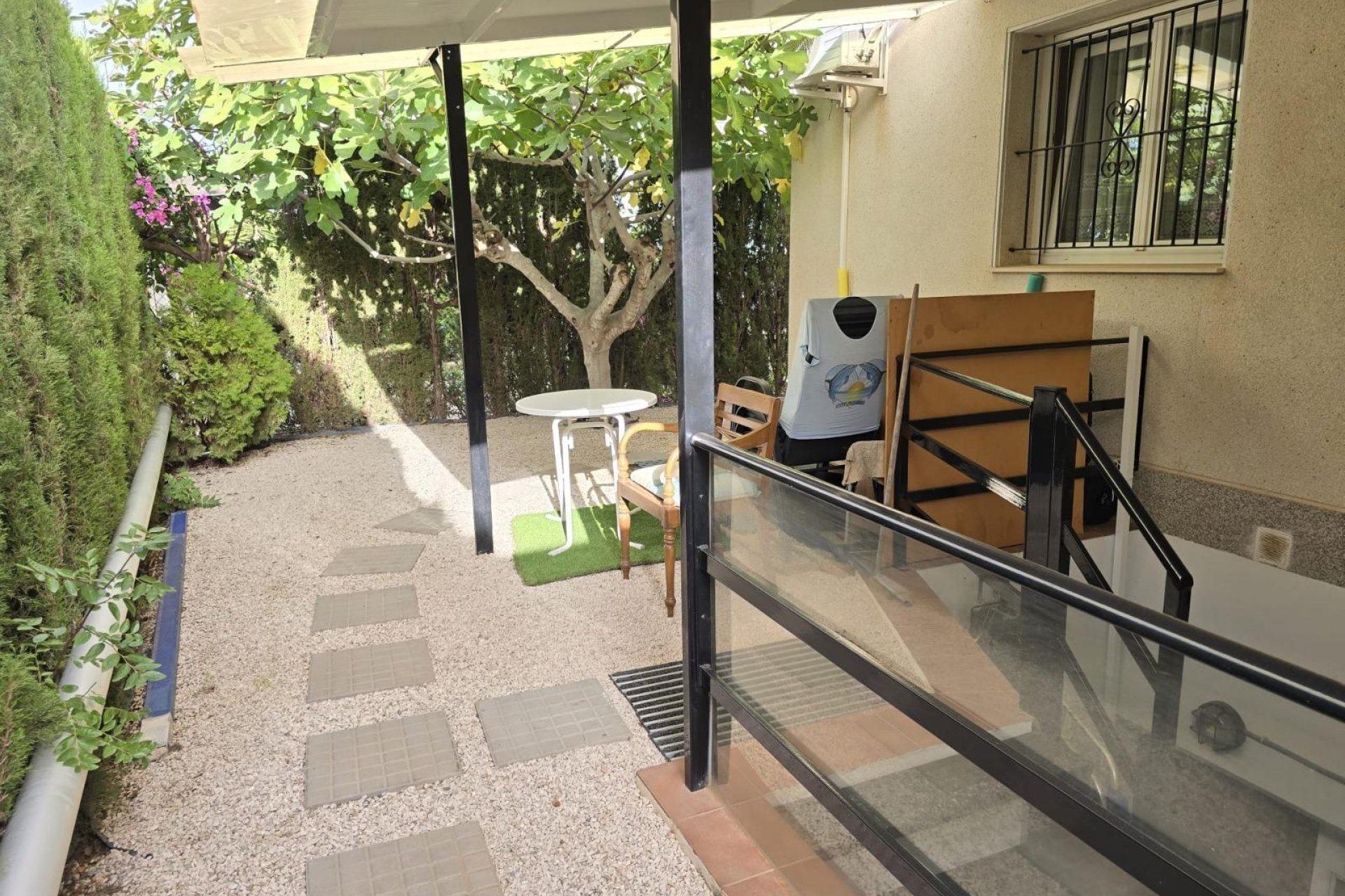 Wiederverkauf - Villa -
Orihuela Costa - Playa Flamenca