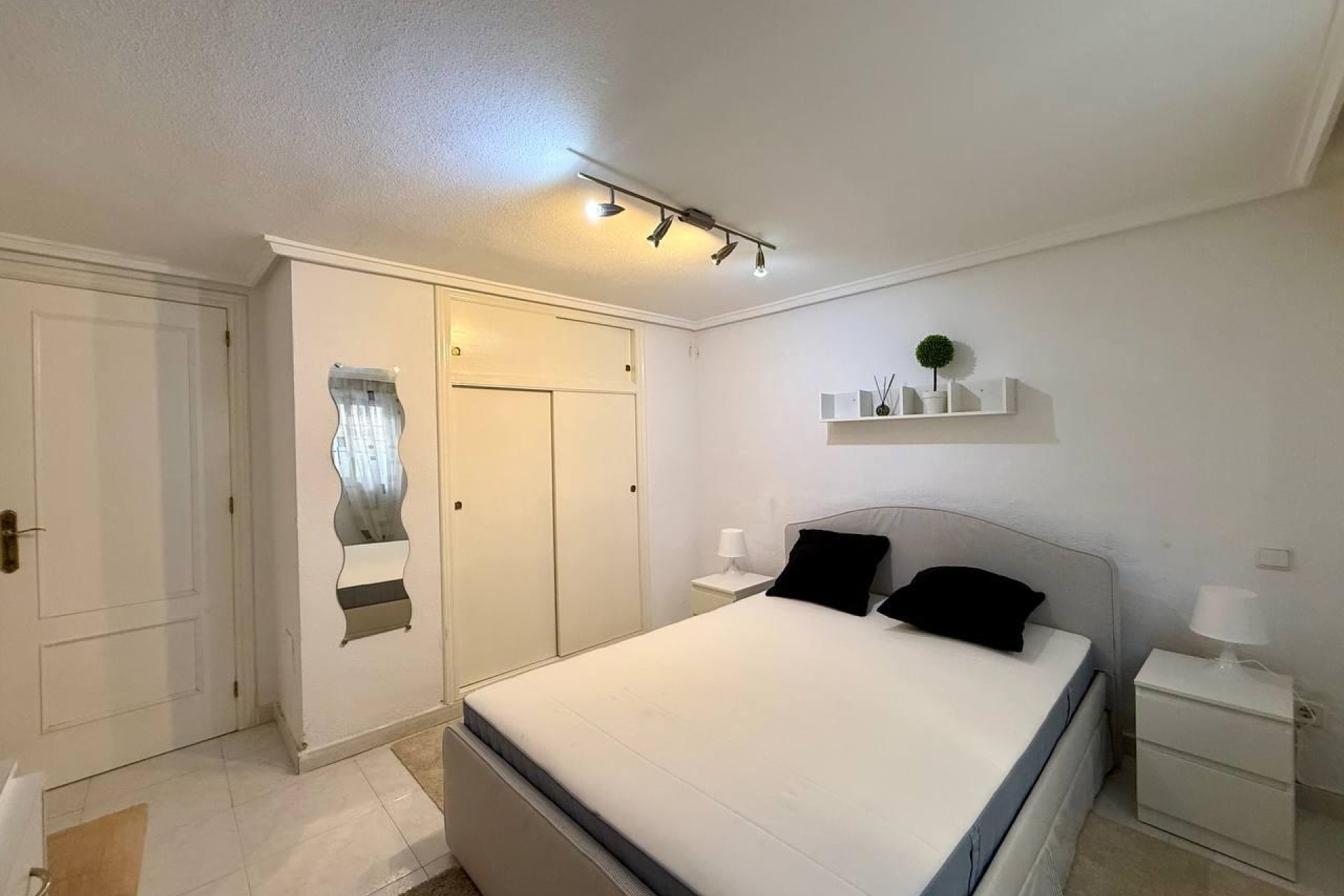 Wiederverkauf - Villa -
Orihuela Costa - Playa Flamenca