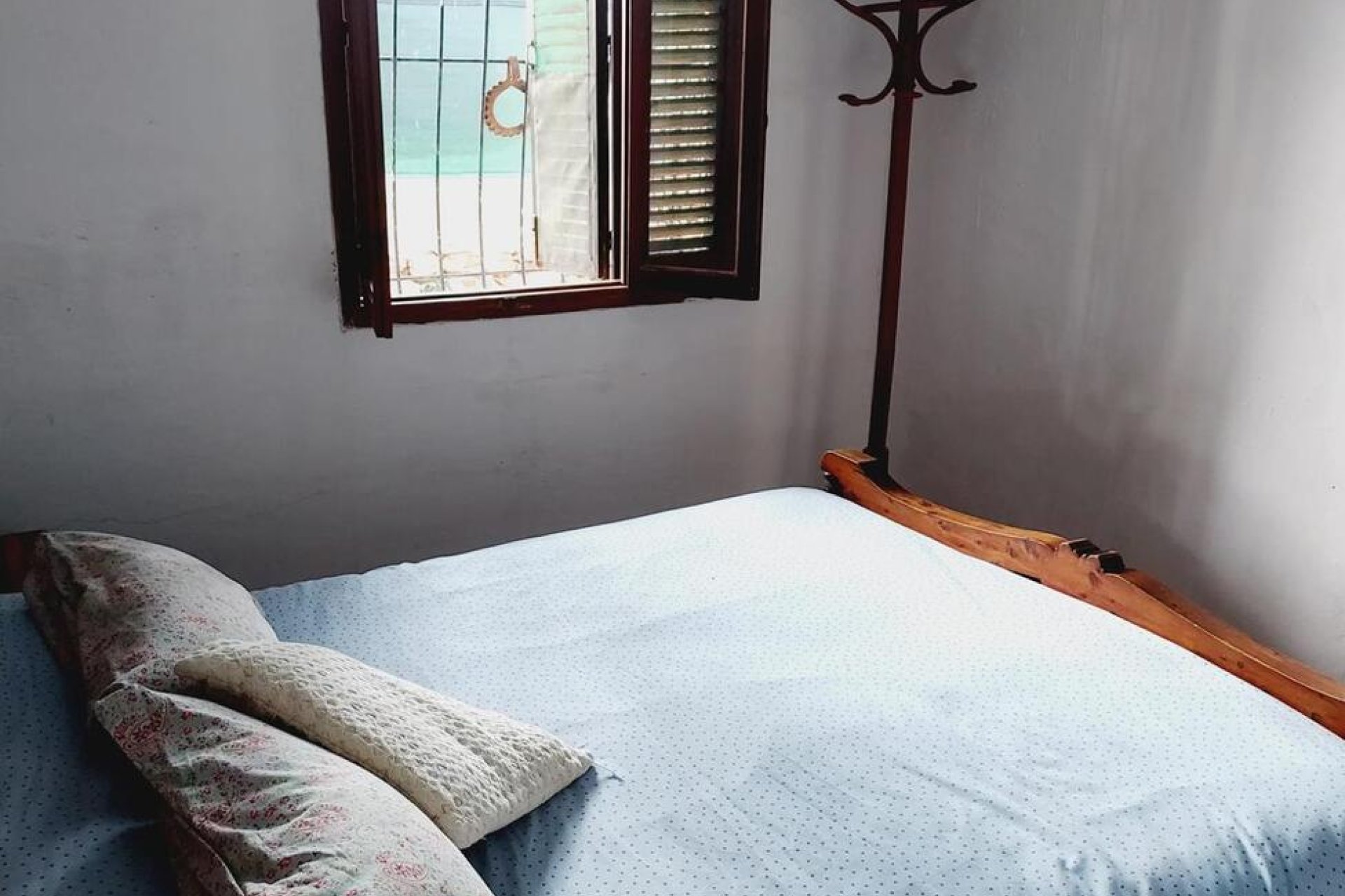 Wiederverkauf - Villa -
Orihuela Costa - Punta Prima