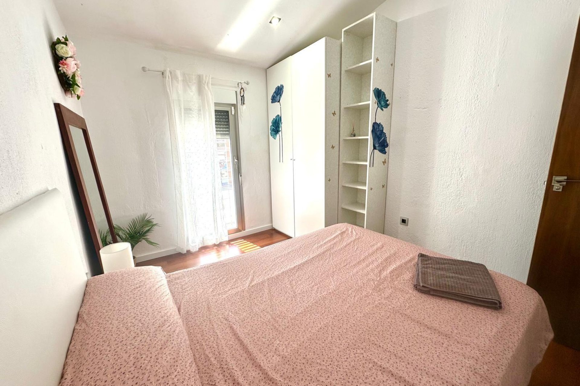 Wiederverkauf - Villa -
Orihuela Costa - Rocio Del Mar