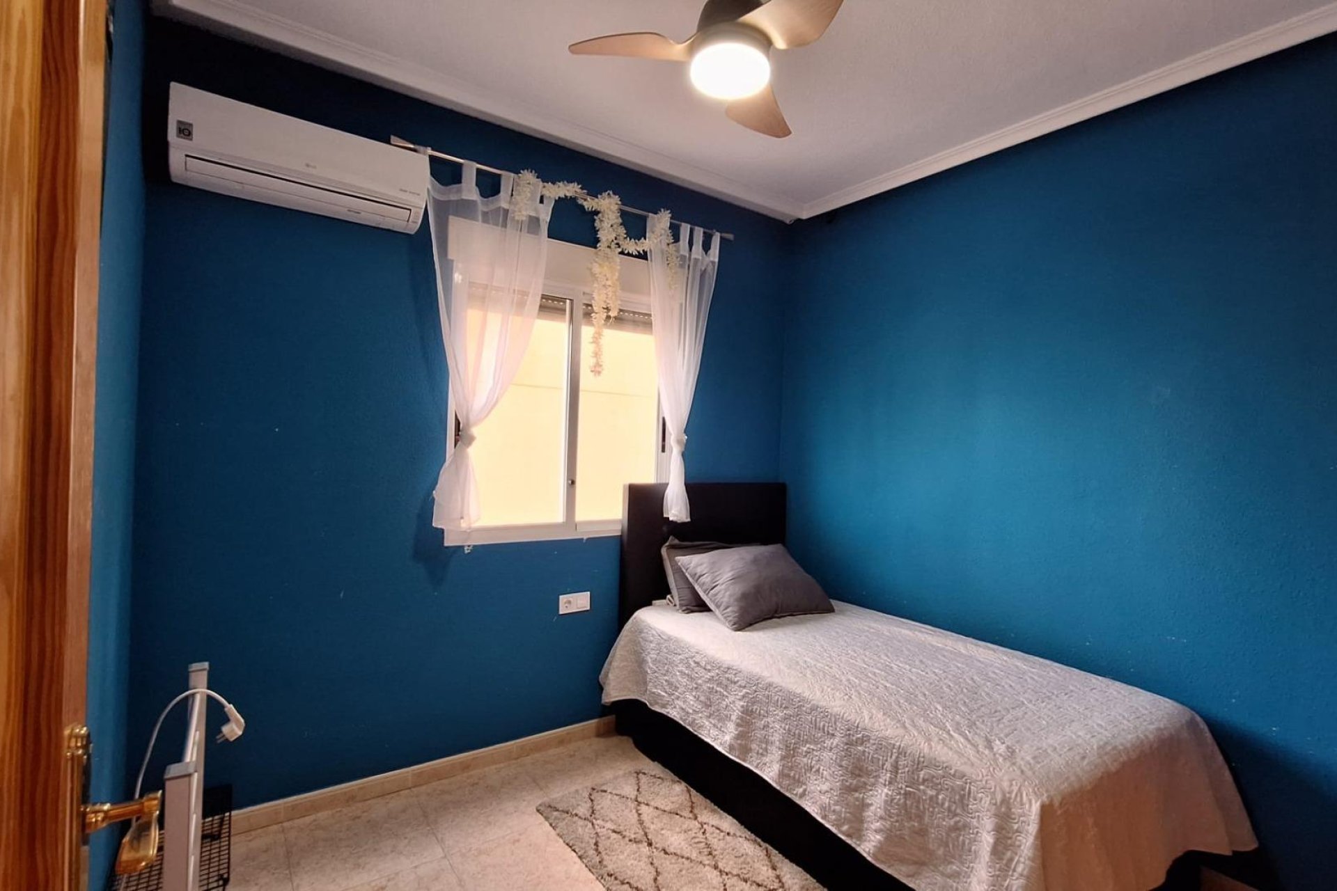 Wiederverkauf - Villa -
Orihuela Costa - Villamartín-las Filipinas