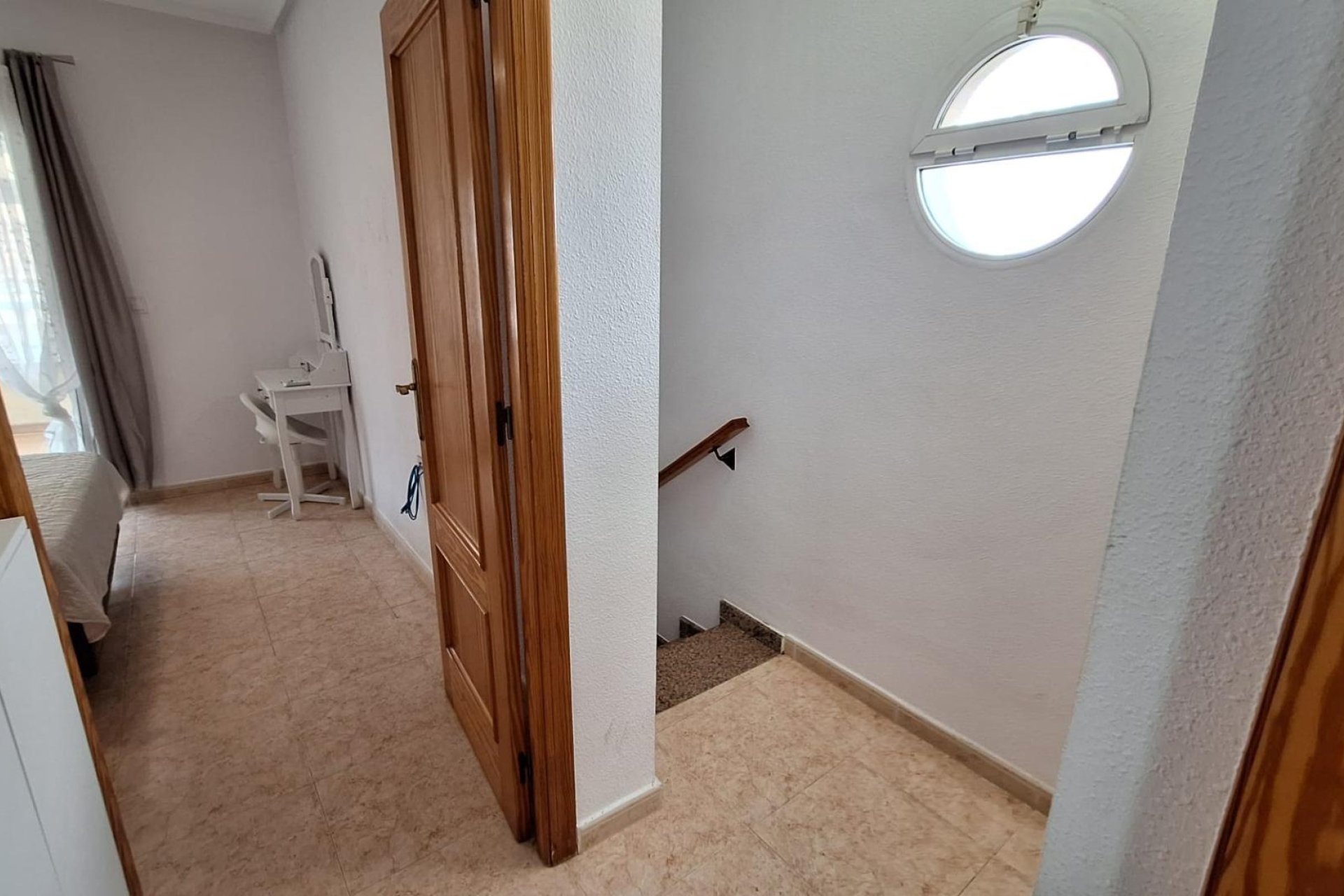 Wiederverkauf - Villa -
Orihuela Costa - Villamartín-las Filipinas