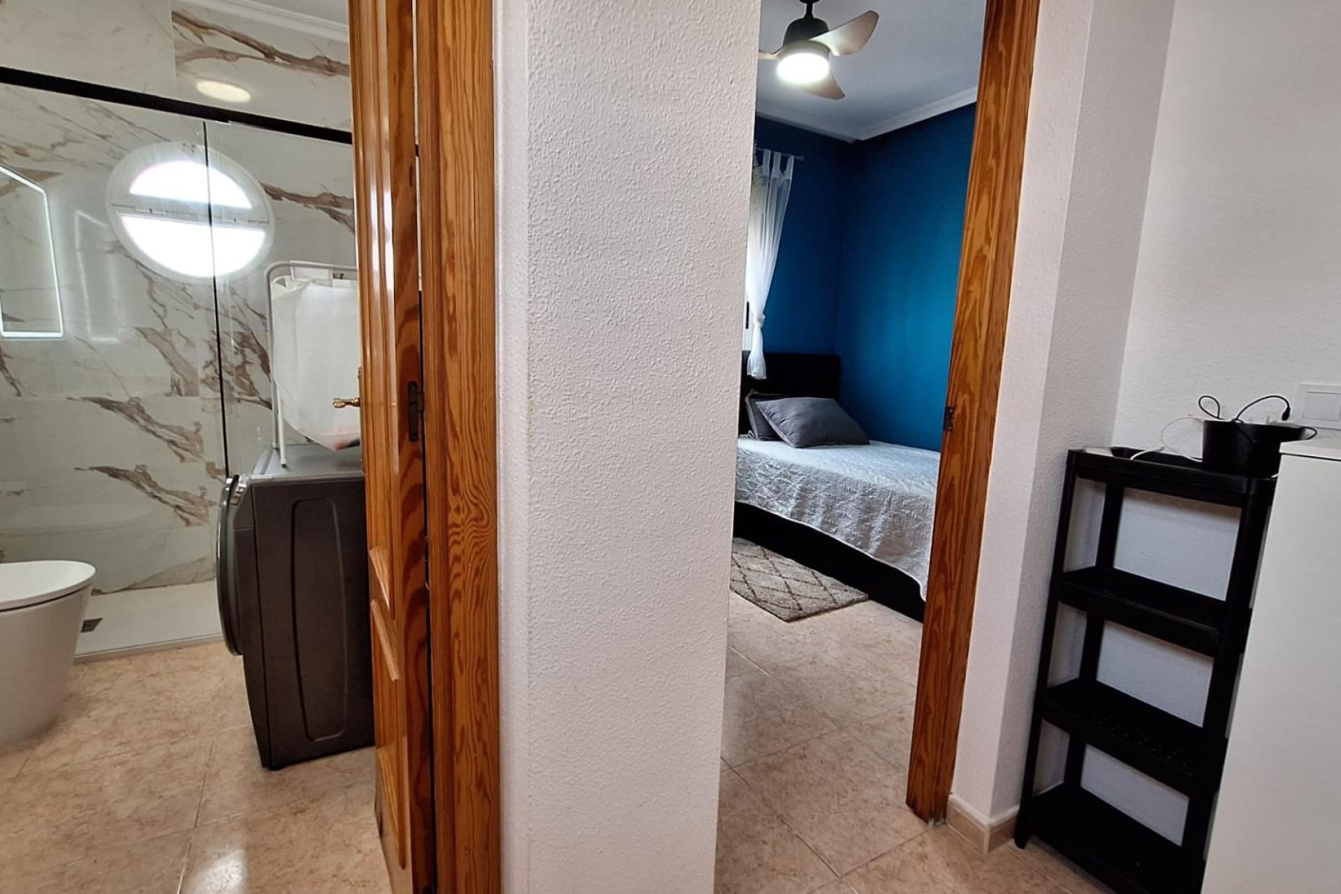 Wiederverkauf - Villa -
Orihuela Costa - Villamartín-las Filipinas
