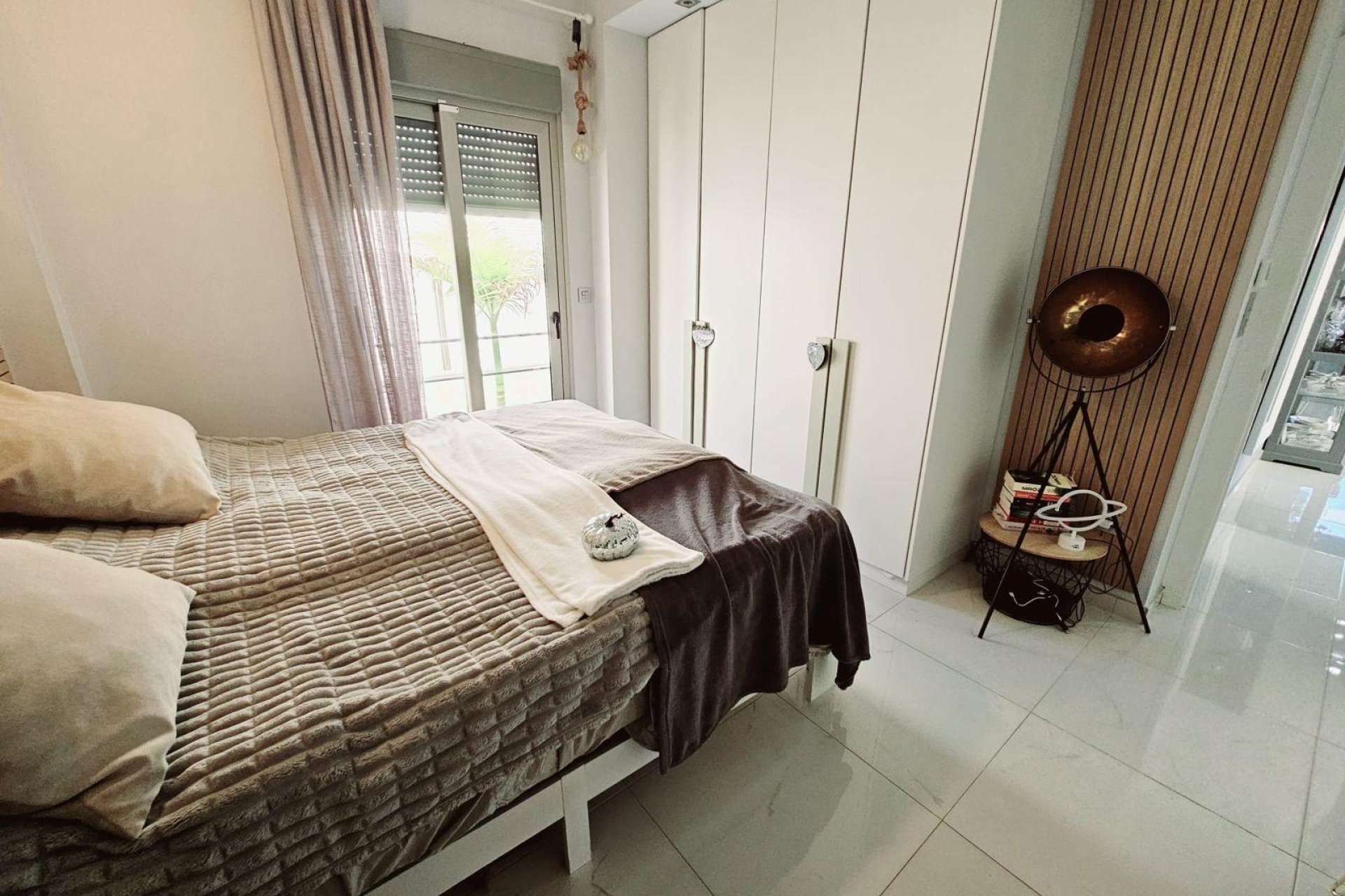 Wiederverkauf - Villa -
Orihuela Costa - Villamartín-las Filipinas