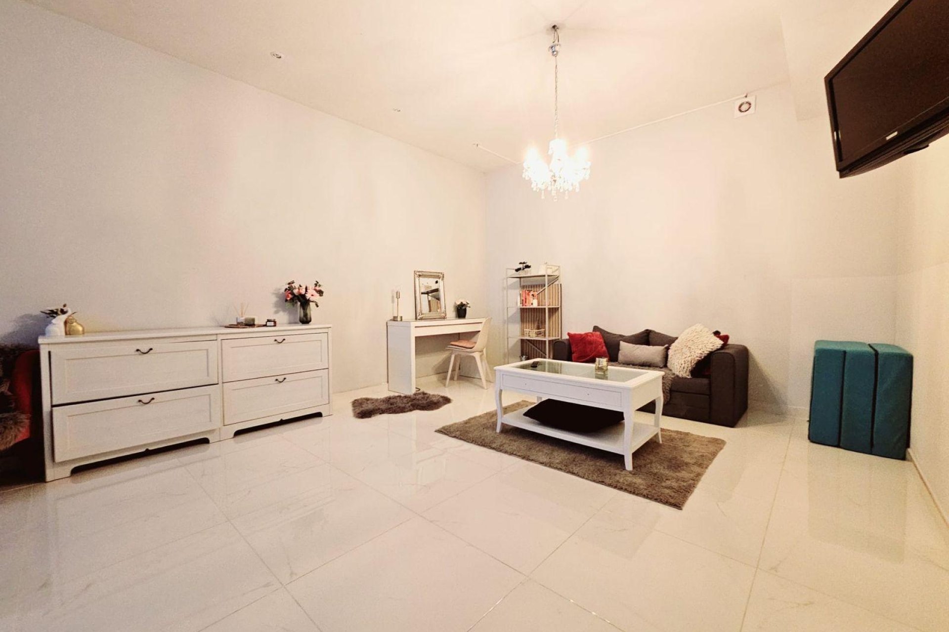 Wiederverkauf - Villa -
Orihuela Costa - Villamartín-las Filipinas