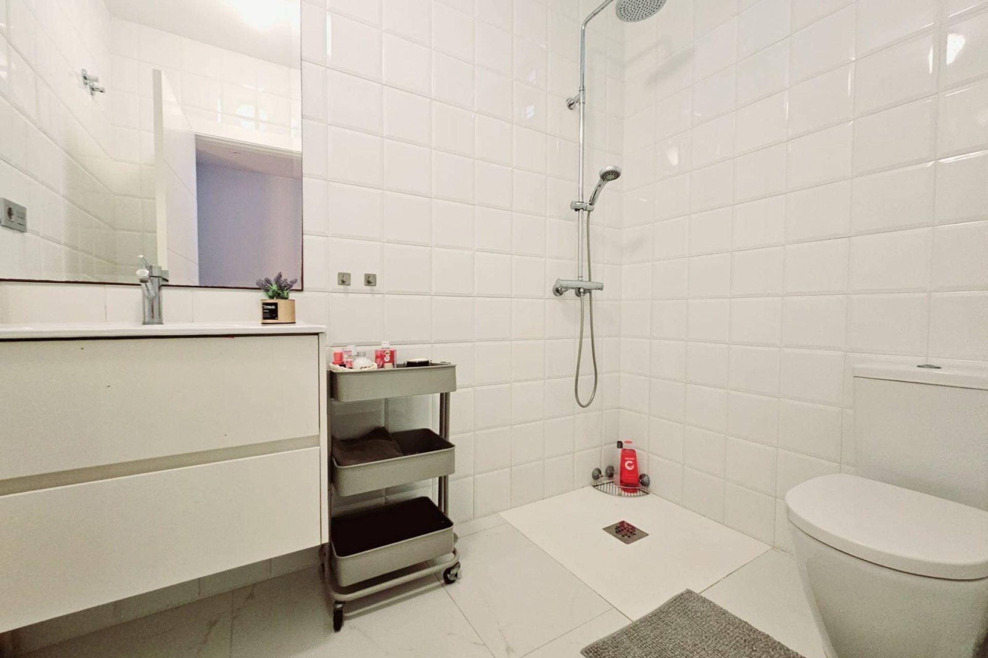 Wiederverkauf - Villa -
Orihuela Costa - Villamartín-las Filipinas
