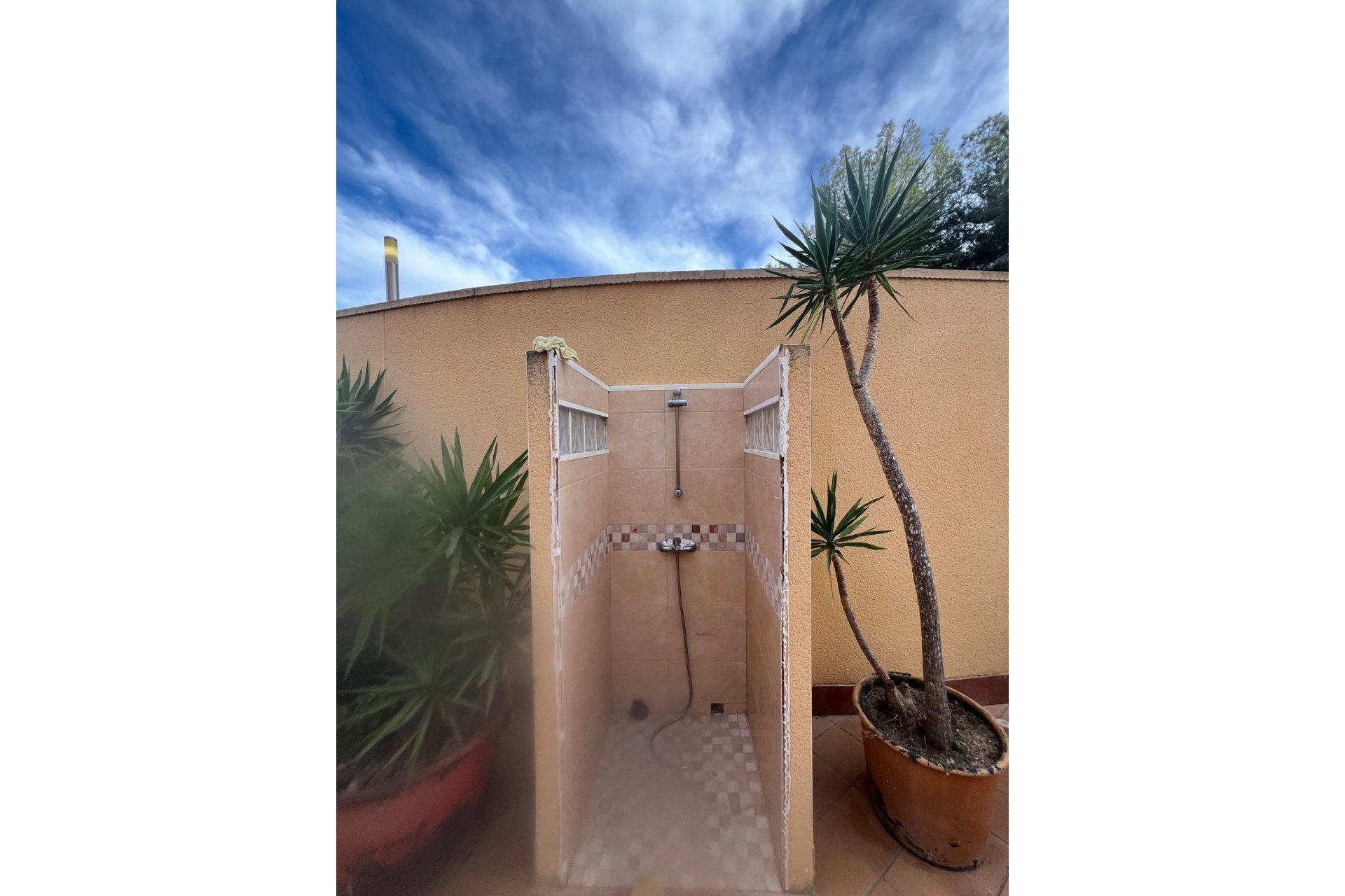 Wiederverkauf - Villa -
Orihuela Costa - Villamartín-las Filipinas