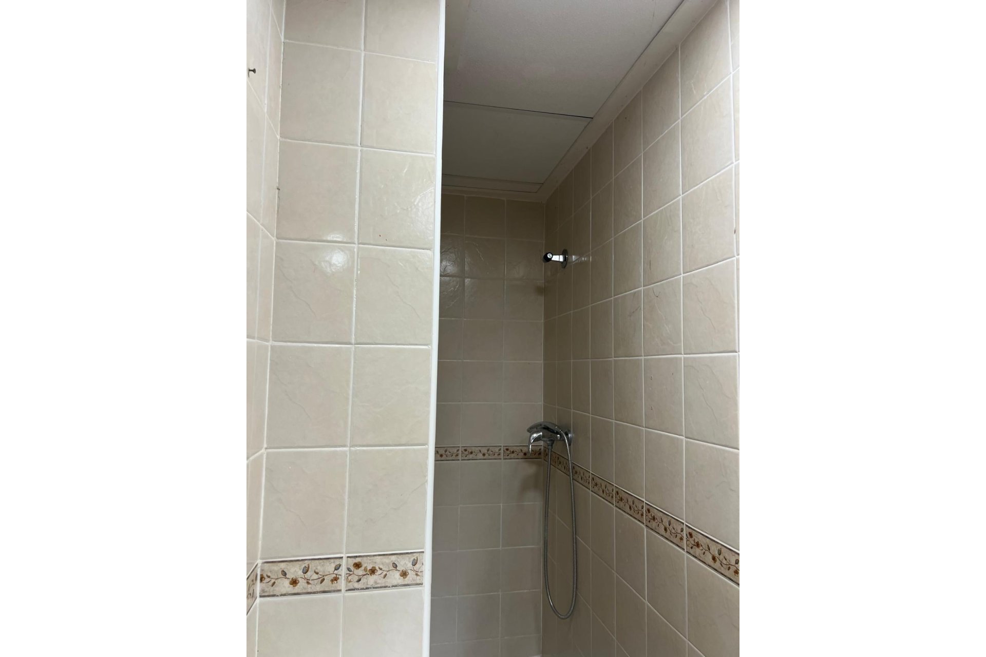 Wiederverkauf - Villa -
Orihuela Costa - Villamartín-las Filipinas