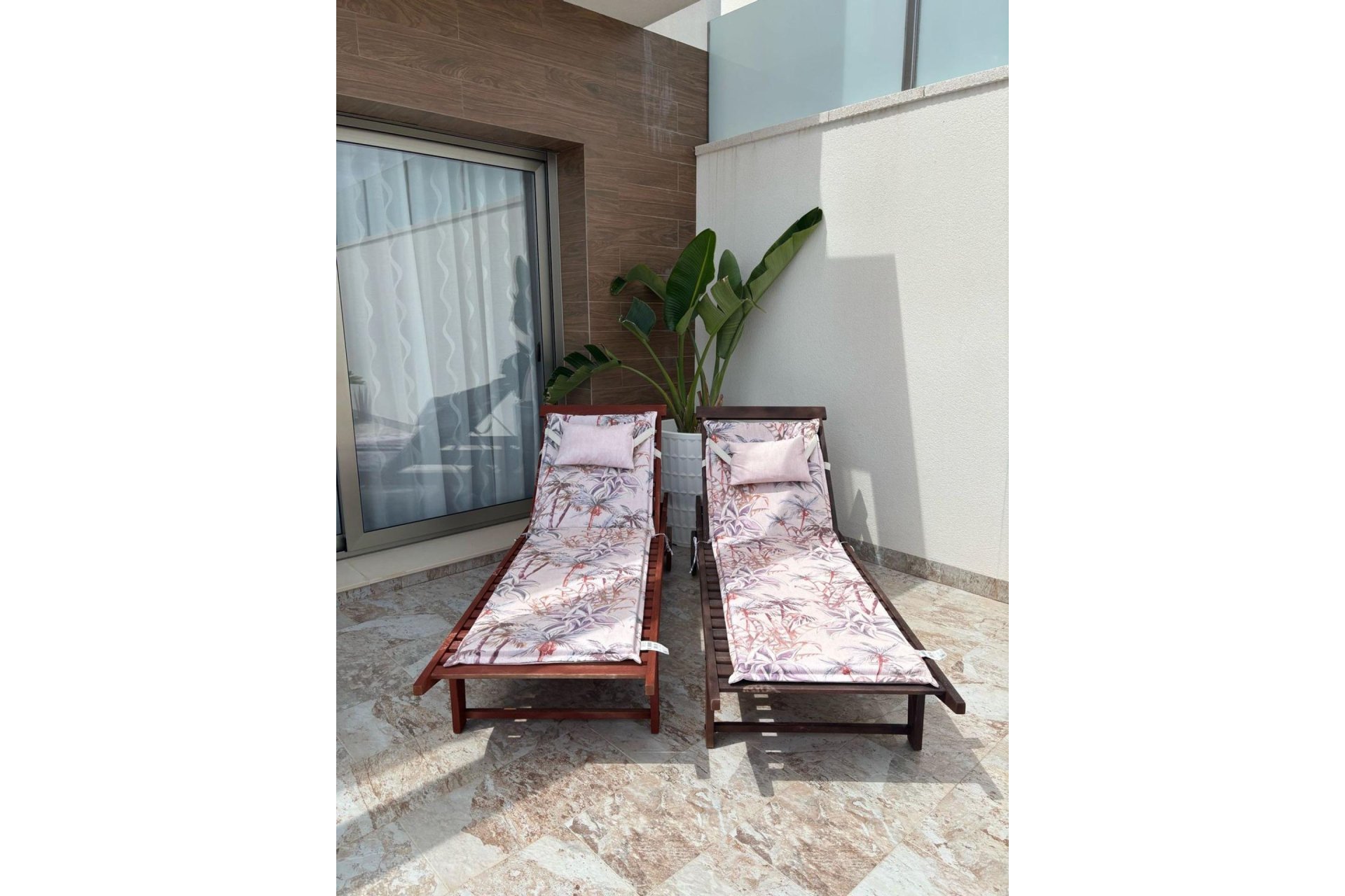 Wiederverkauf - Villa -
Orihuela Costa - Villamartín-las Filipinas