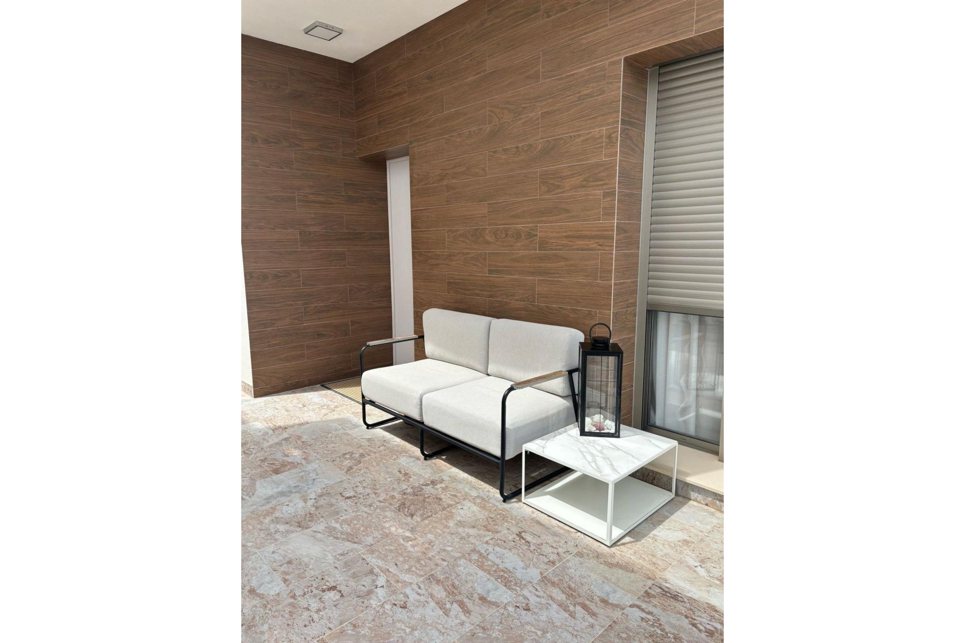 Wiederverkauf - Villa -
Orihuela Costa - Villamartín-las Filipinas