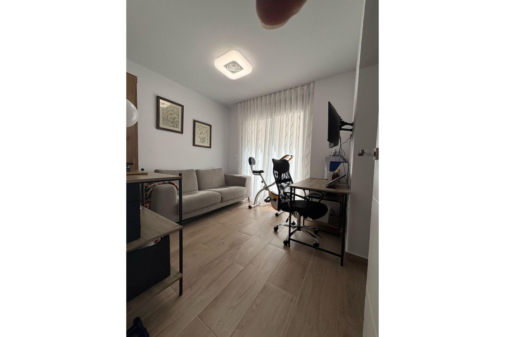 Wiederverkauf - Villa -
Orihuela Costa - Villamartín-las Filipinas