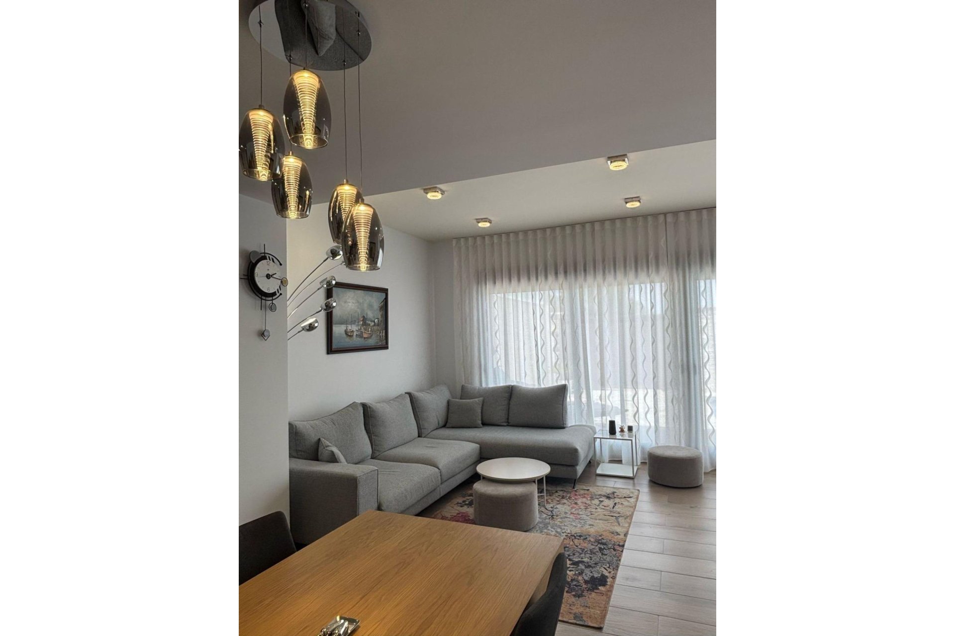 Wiederverkauf - Villa -
Orihuela Costa - Villamartín-las Filipinas