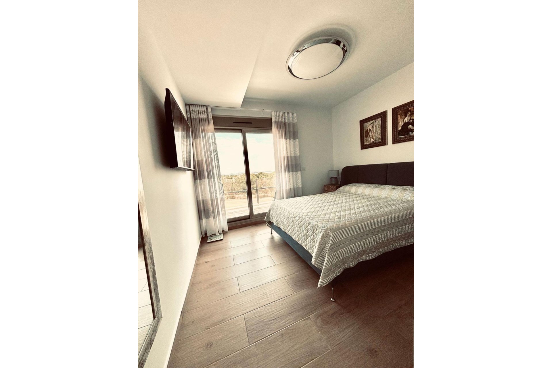 Wiederverkauf - Villa -
Orihuela Costa - Villamartín-las Filipinas