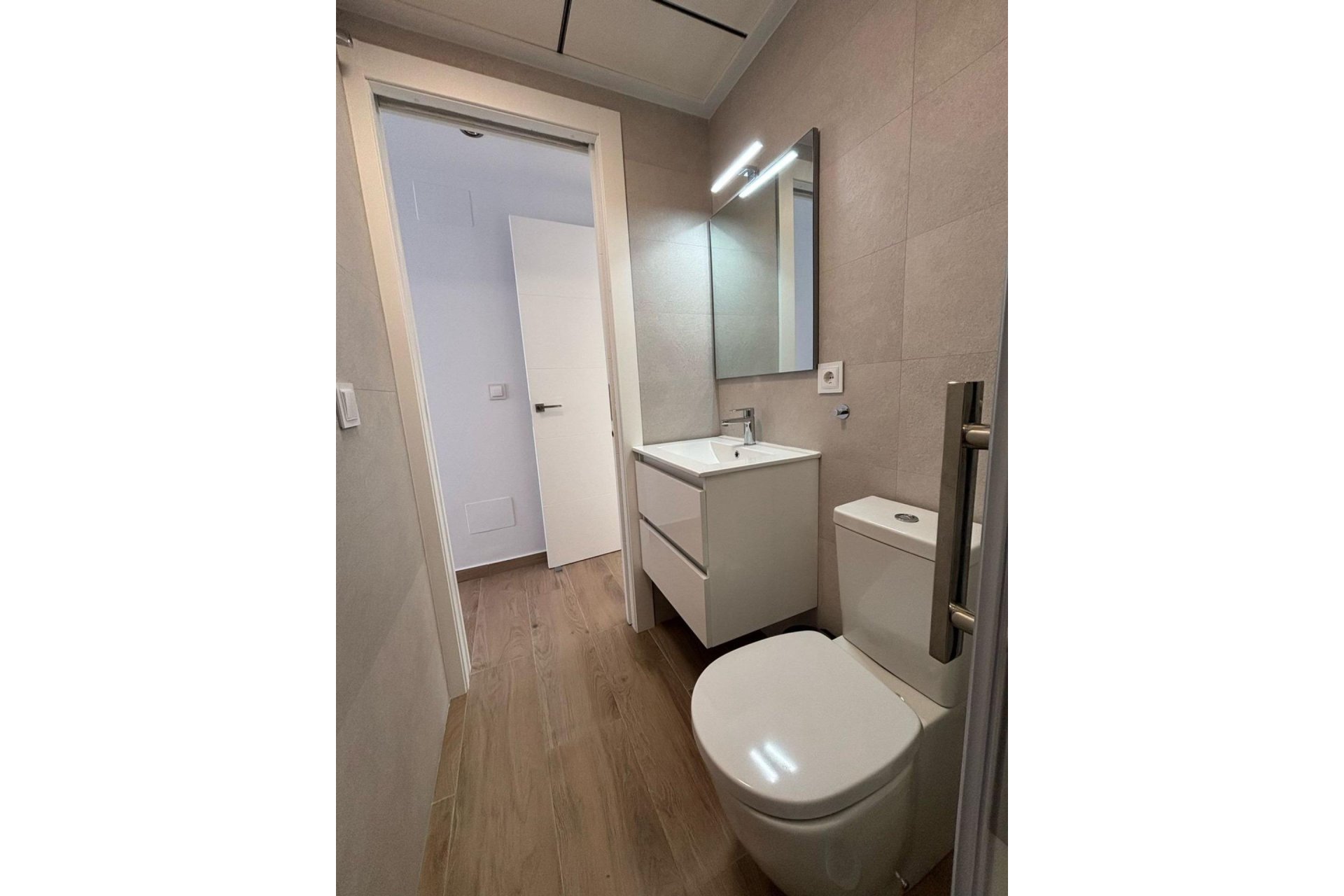 Wiederverkauf - Villa -
Orihuela Costa - Villamartín-las Filipinas