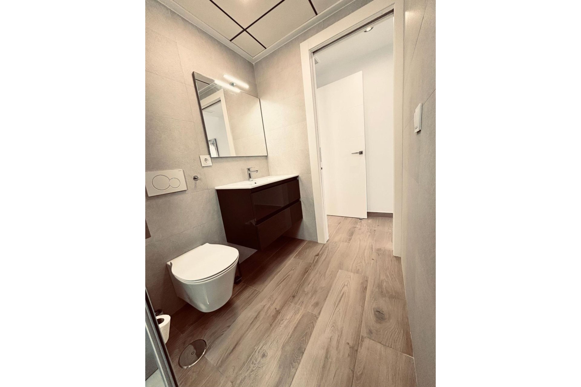 Wiederverkauf - Villa -
Orihuela Costa - Villamartín-las Filipinas