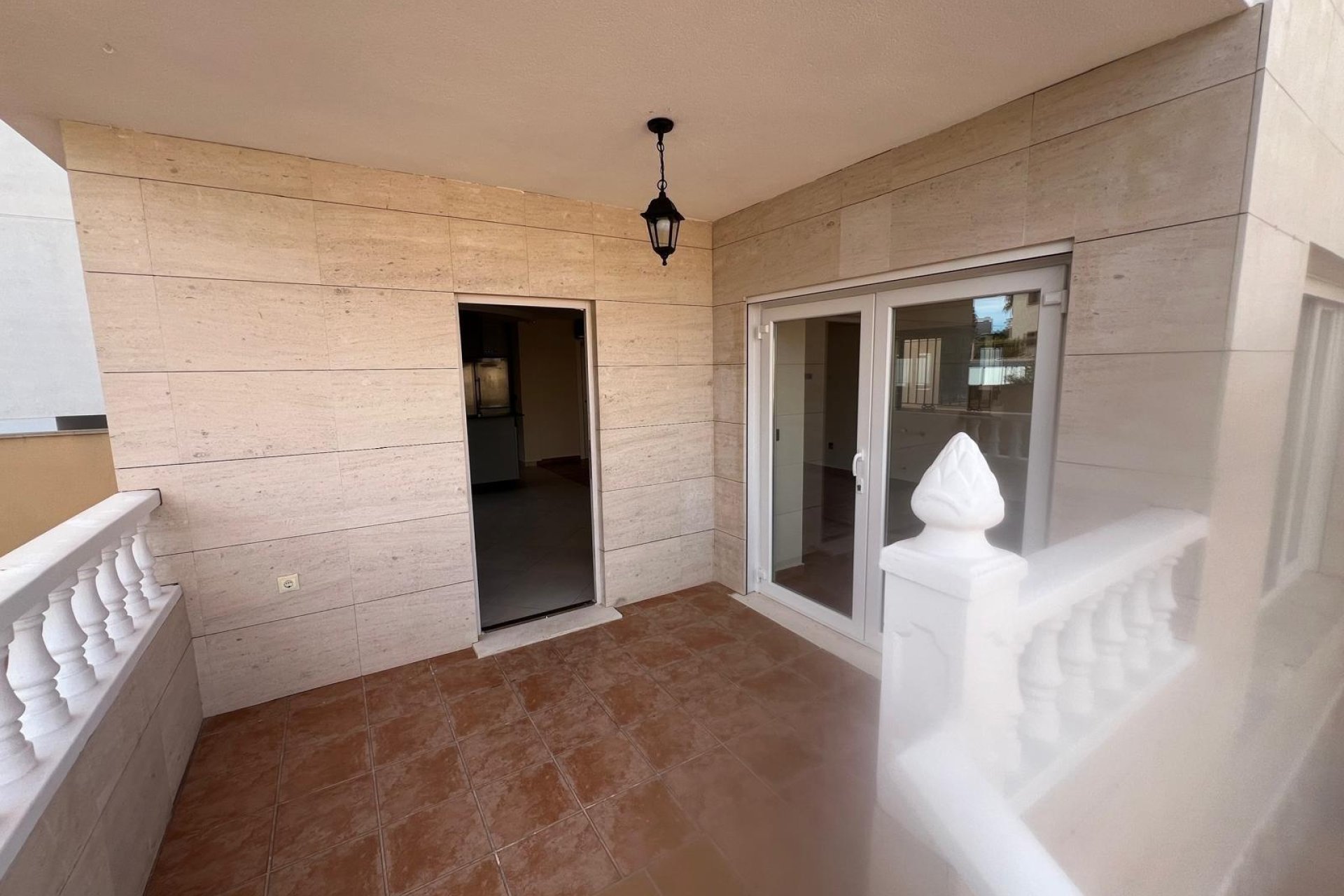 Wiederverkauf - Villa -
Orihuela Costa - Villamartín-las Filipinas