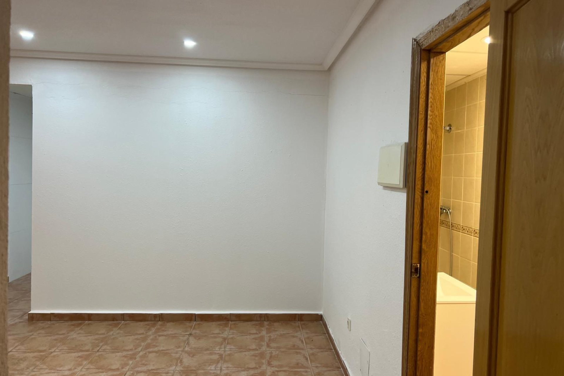 Wiederverkauf - Villa -
Orihuela Costa - Villamartín-las Filipinas