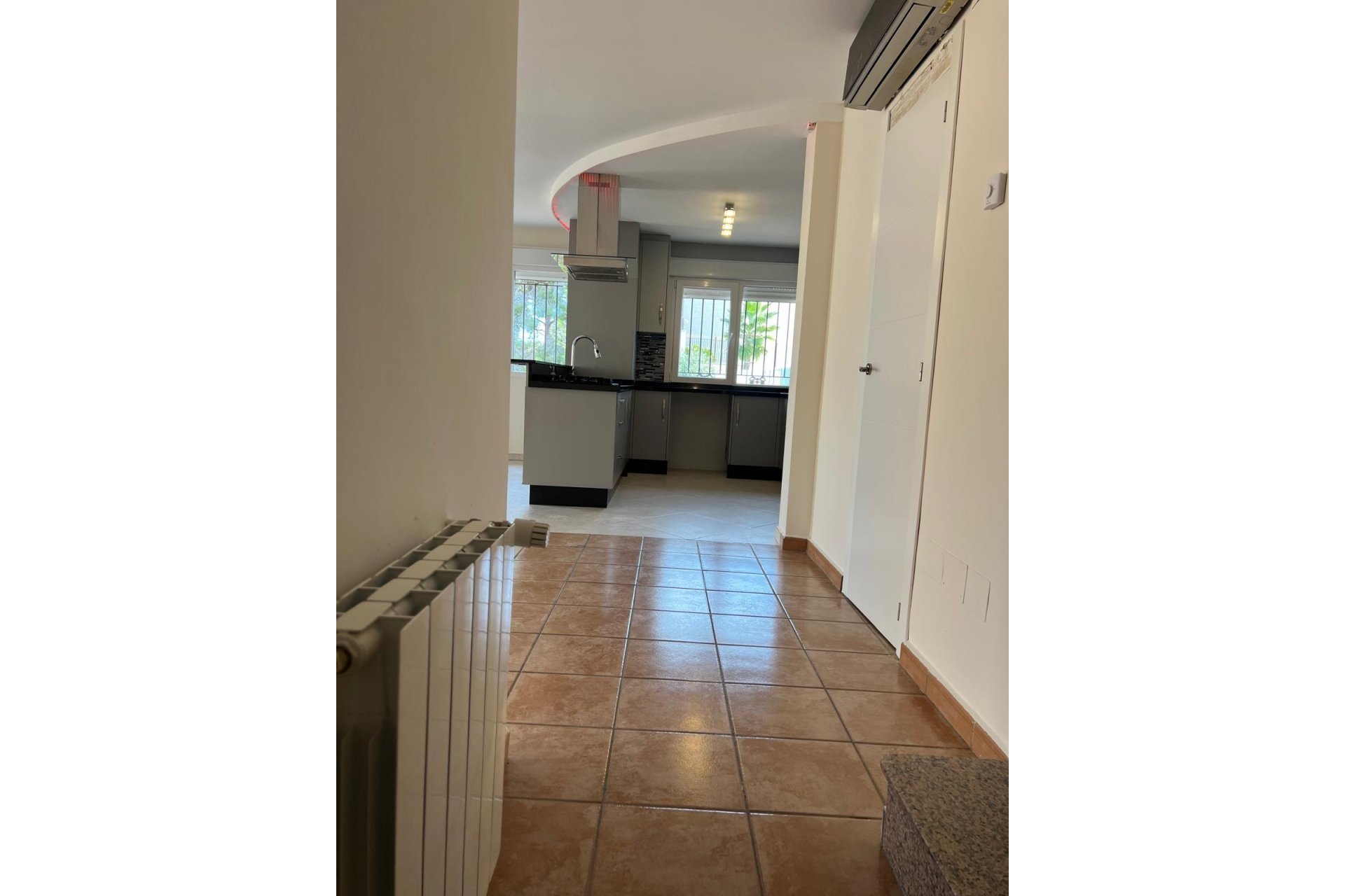 Wiederverkauf - Villa -
Orihuela Costa - Villamartín-las Filipinas